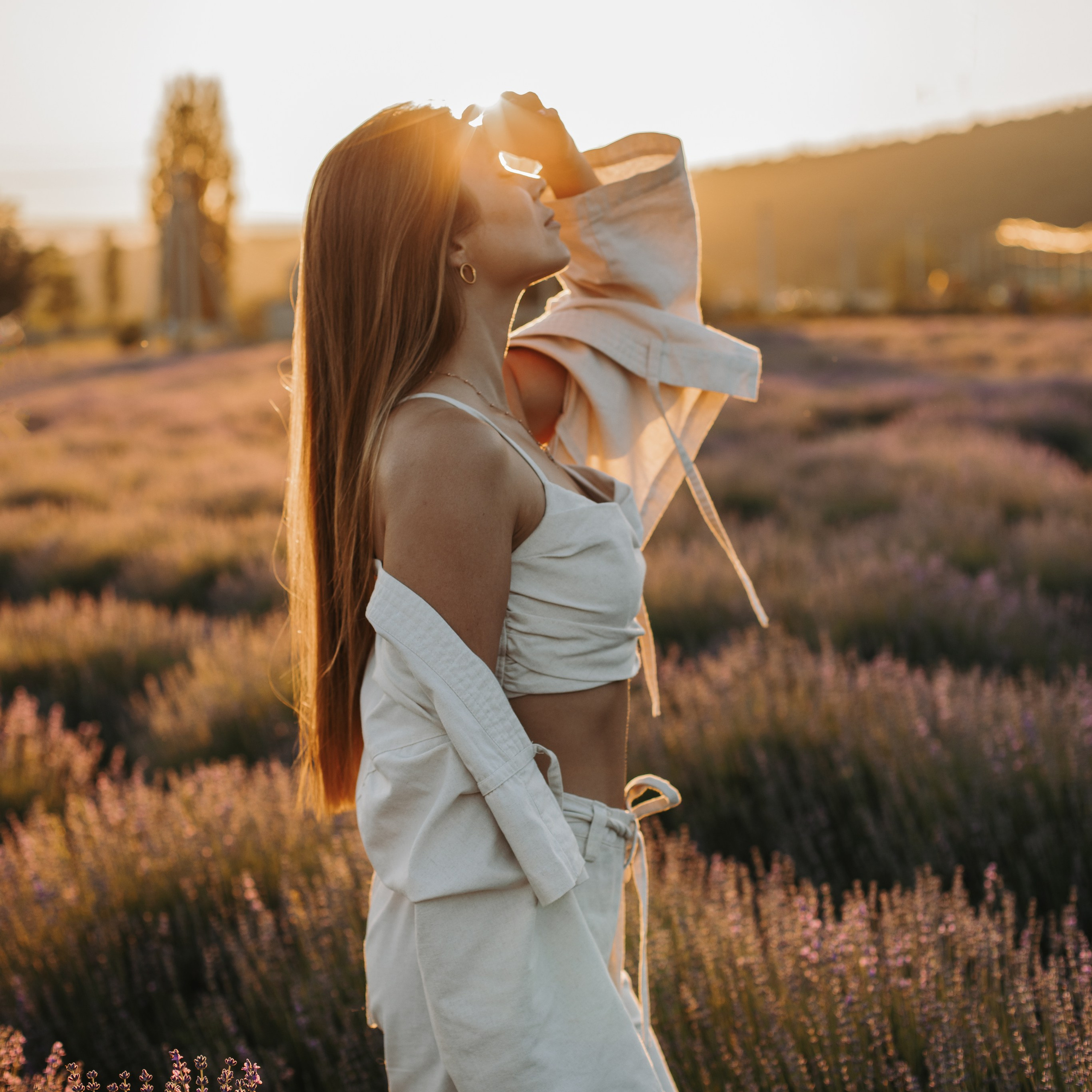 Контакты. Фотограф на Юге России