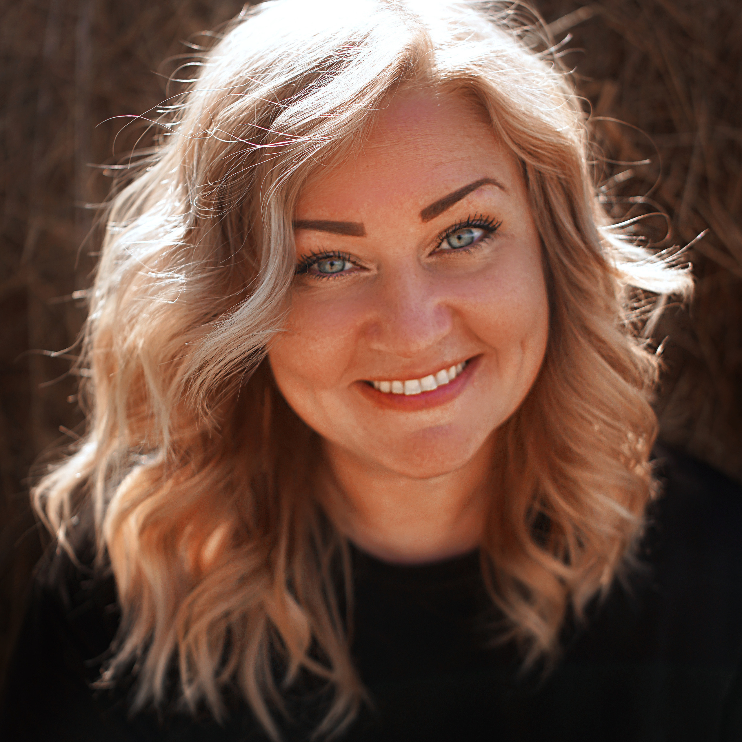 Контакты. Семейный и детский фотограф Татьяна Кытманова