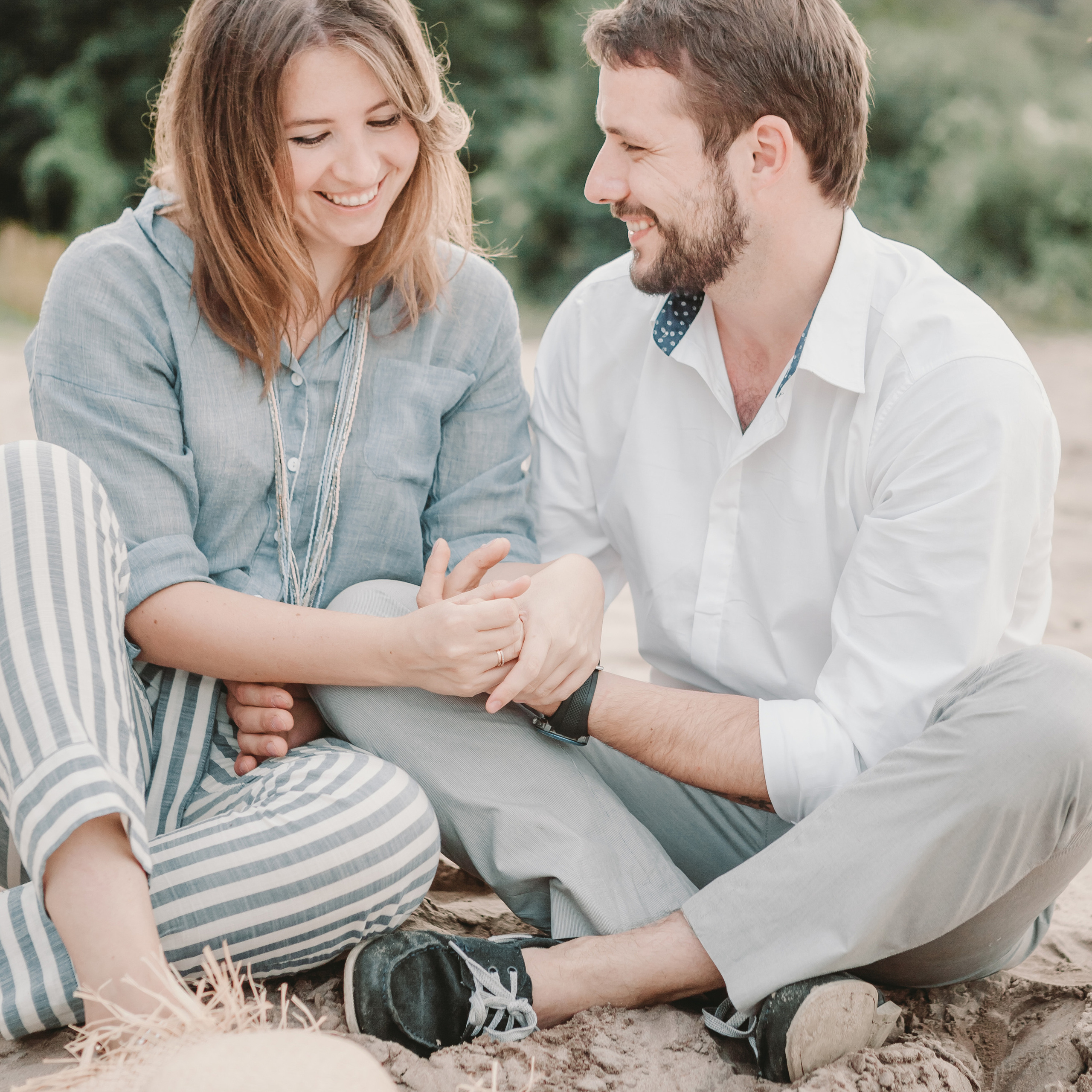 Услуги. Фотограф Катя Дубовик