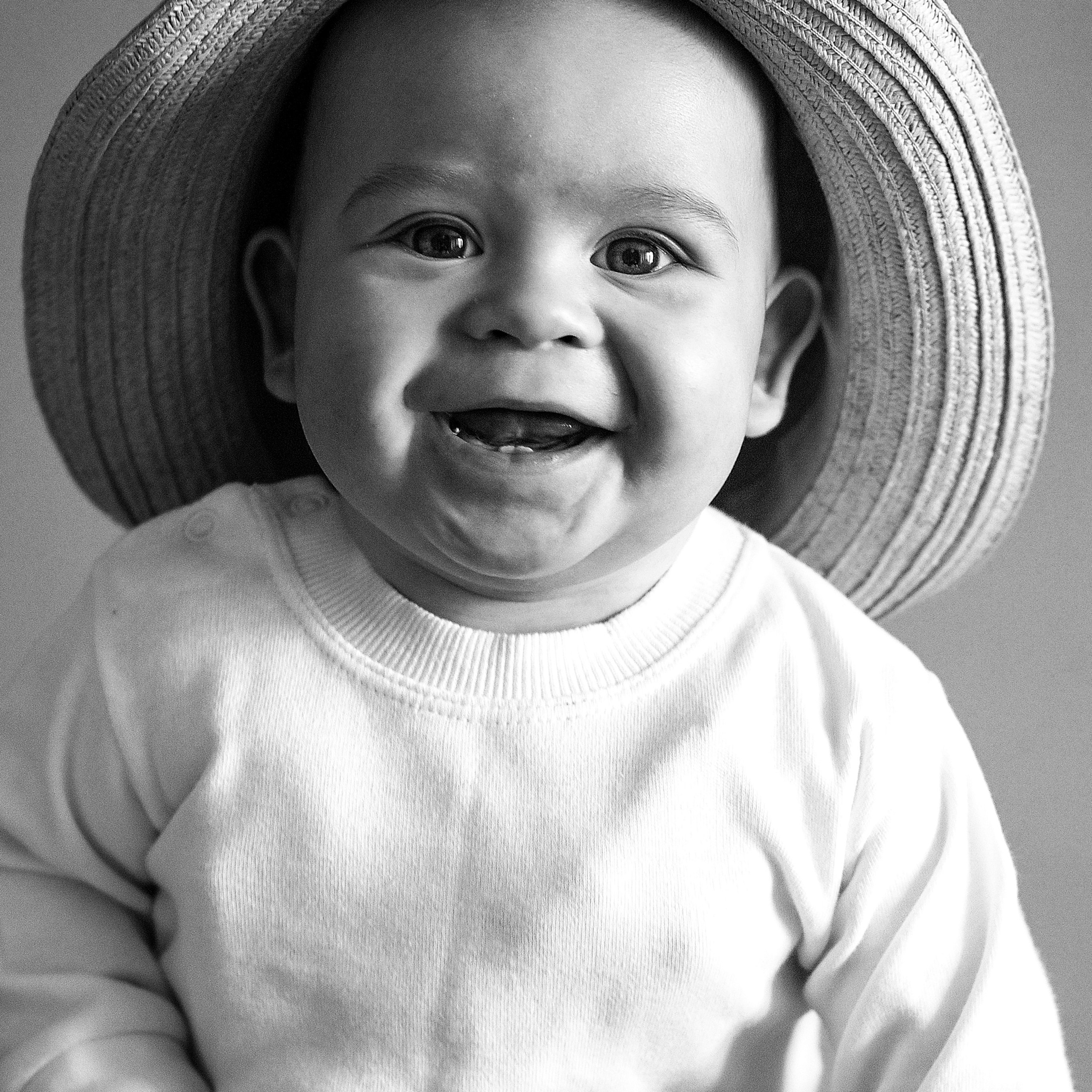 Обо мне. Свадебный, семейный, детский, контент фотограф в Омске Максим Ильин