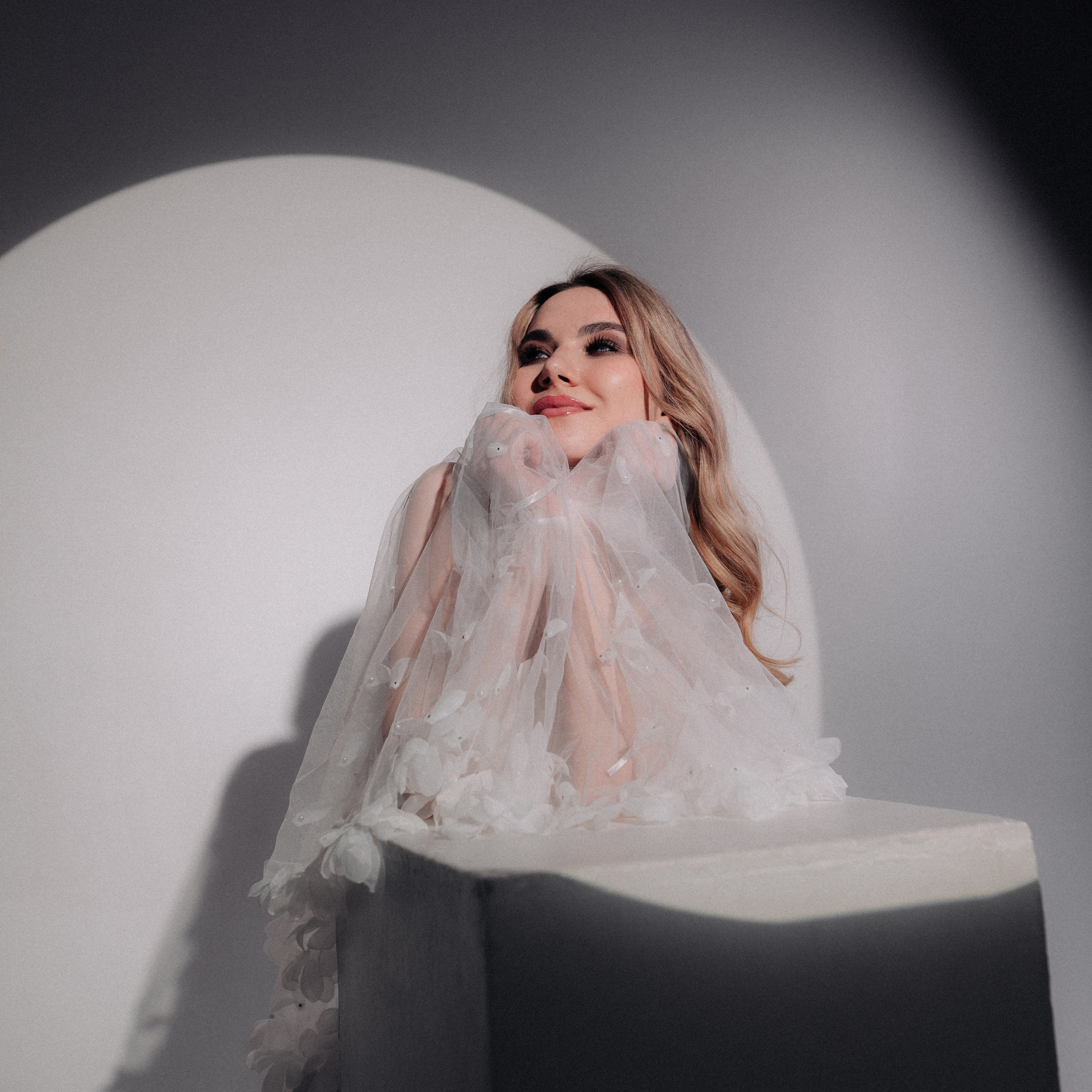 Александр Макаров