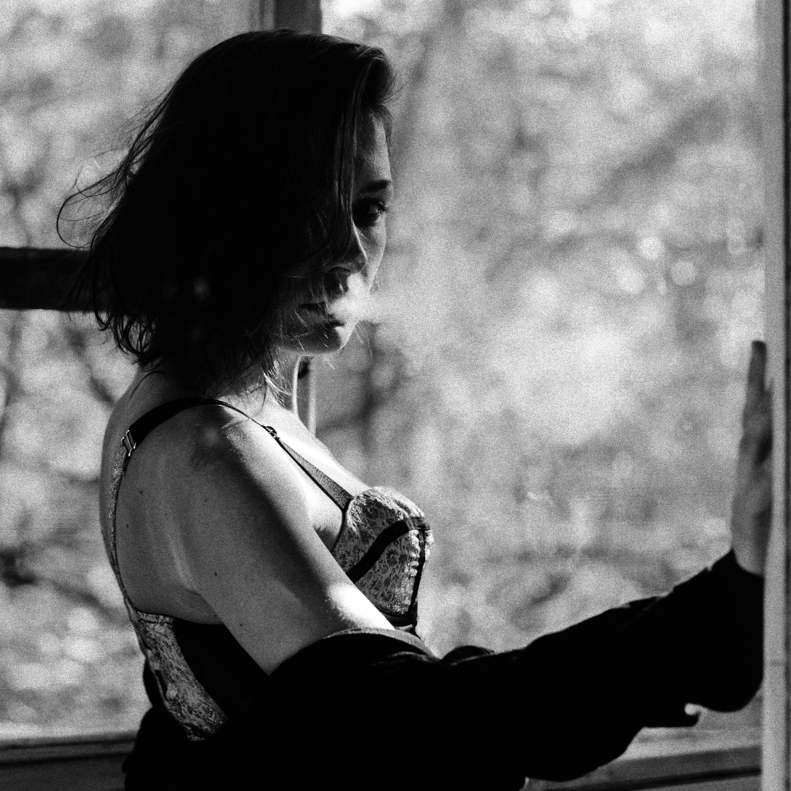 Услуги. Семейный и портретный фотограф в Москве Маша Маслова