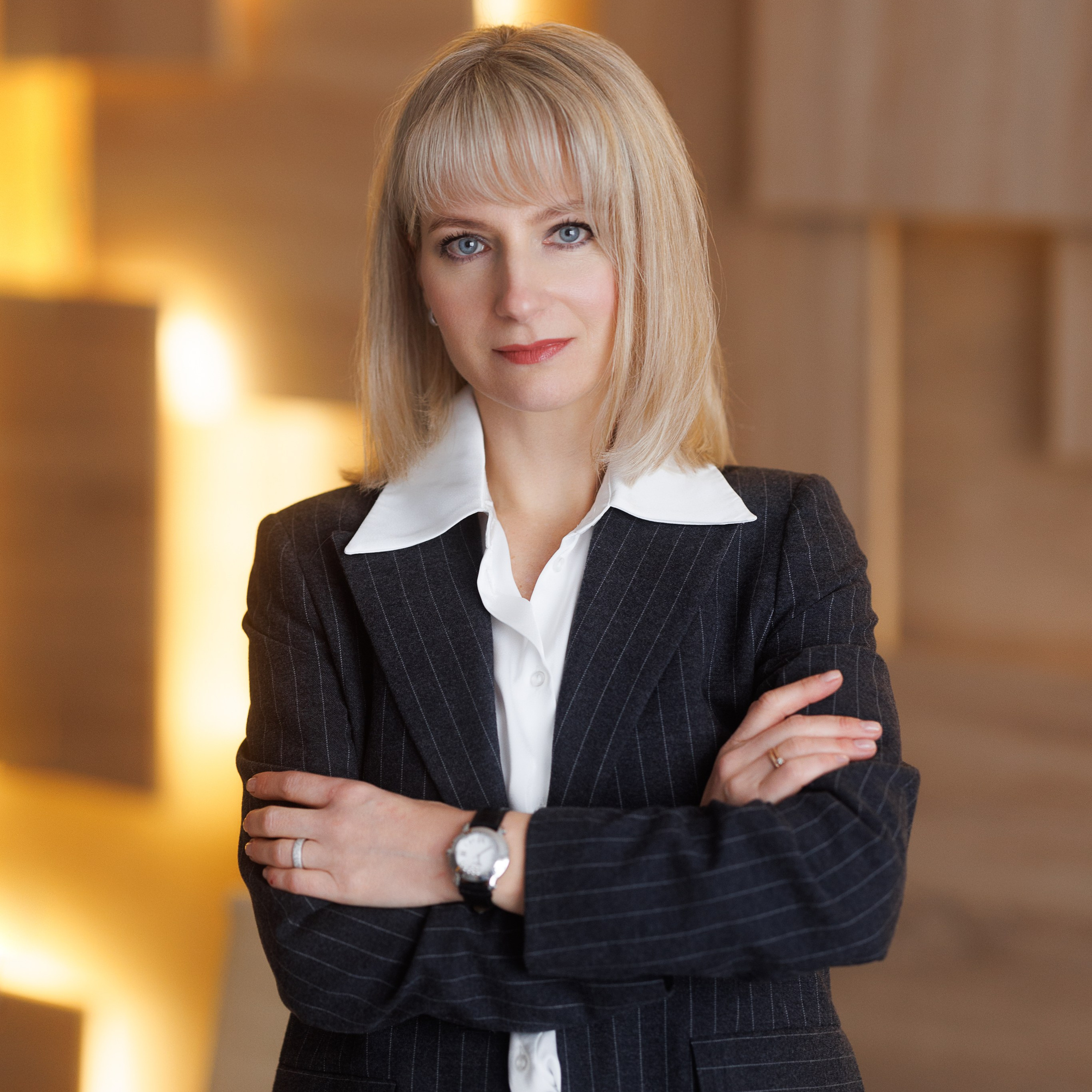 Контакты. Адвокат по уголовным делам Олеся Мартюхина