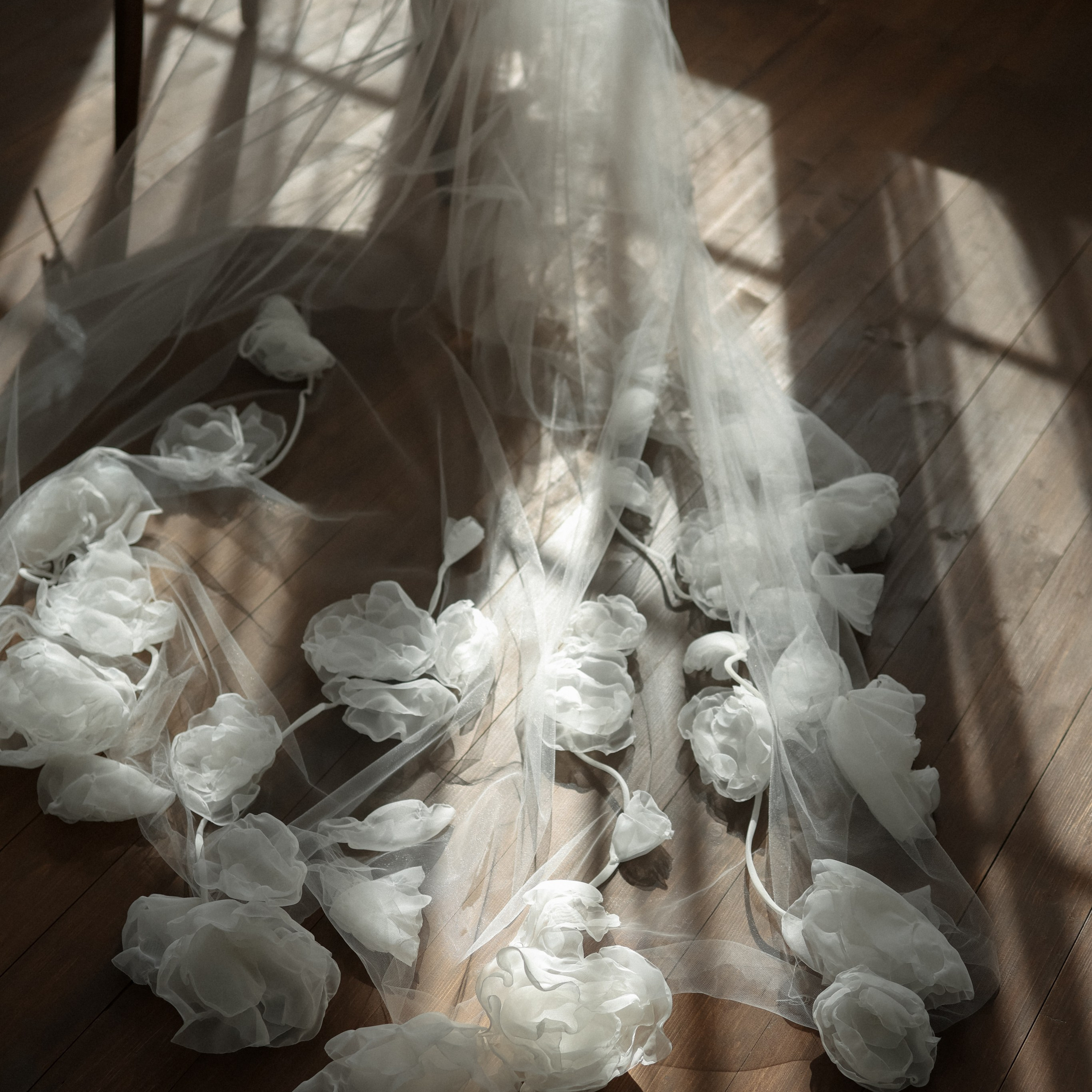 Невестам. Мария Добычина — профессиональный фотограф из Севастополя и Крыма