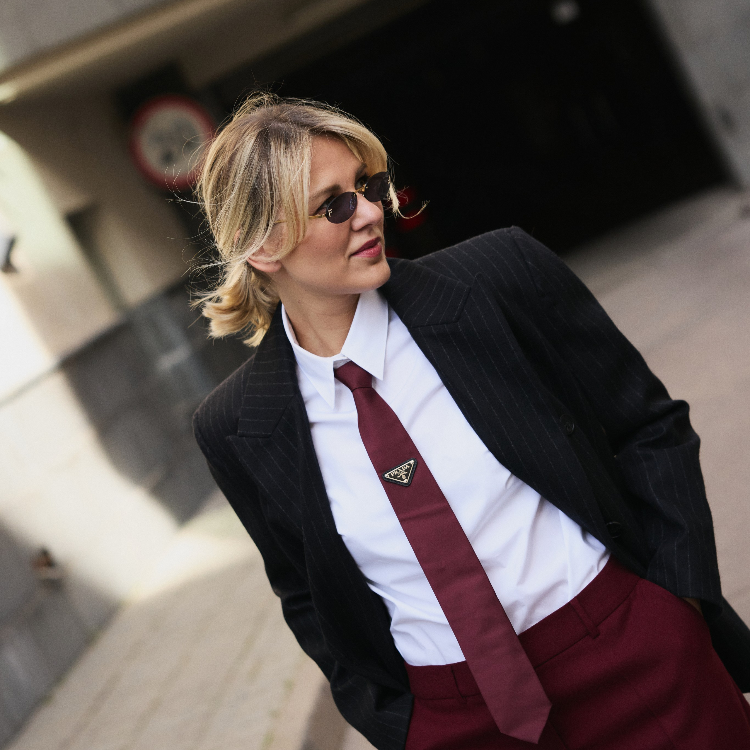 Индивидуальная съёмка. Профессиональный фотограф Татьяна Евглевская