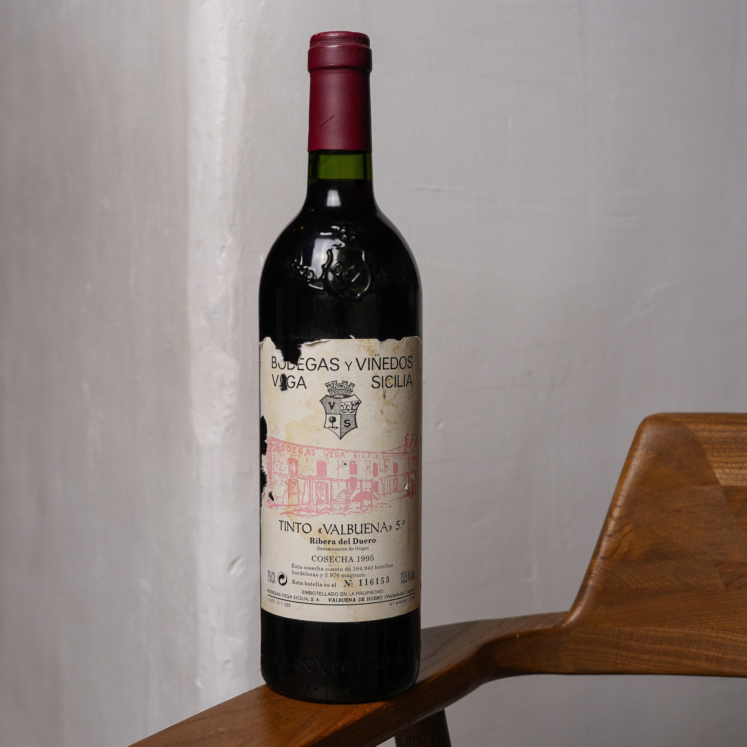 Цены и Вопросы. Контент-фотограф Калининград АНАСТАСИЯ ТКАЧЕВА