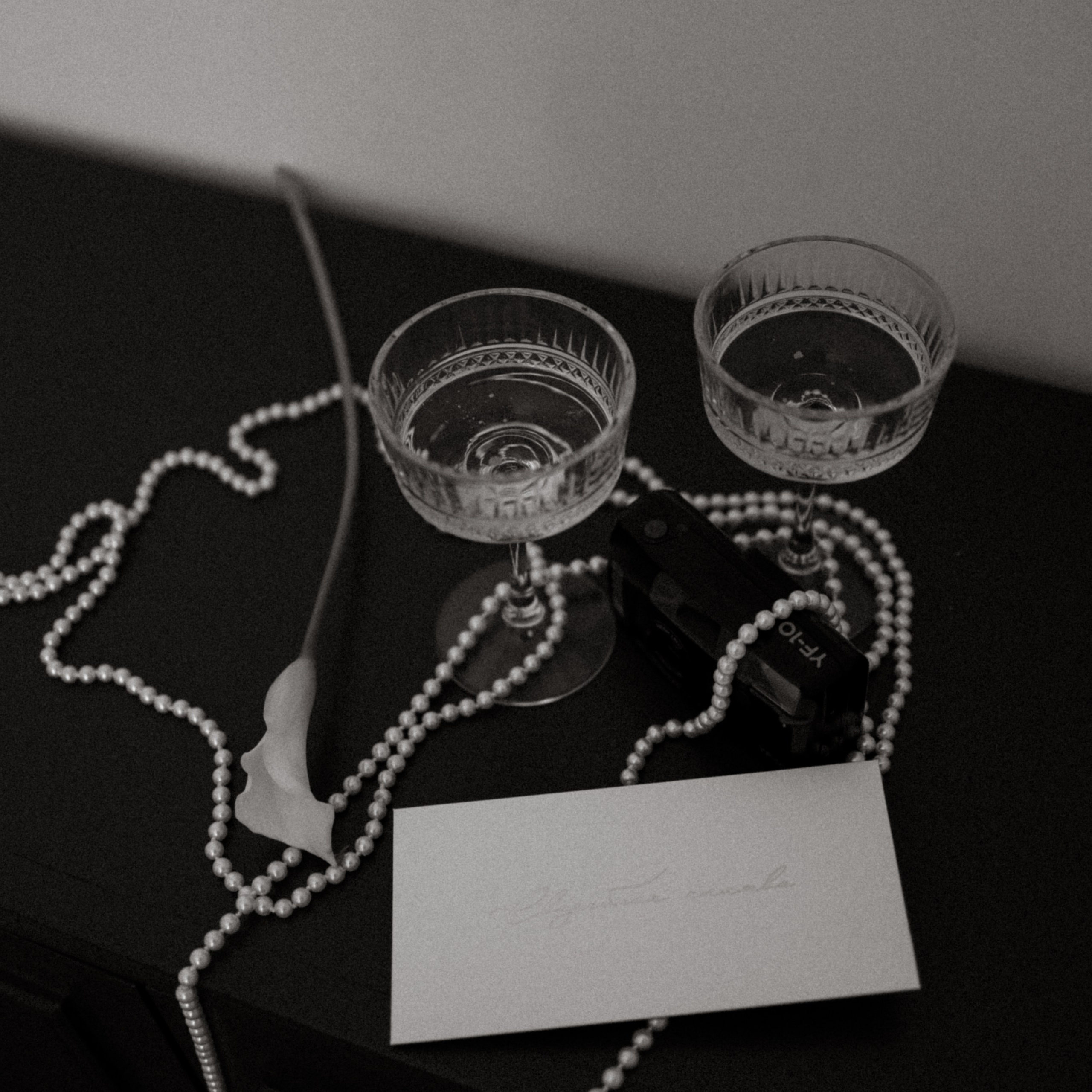 Невестам. Мария Добычина — профессиональный фотограф из Севастополя и Крыма