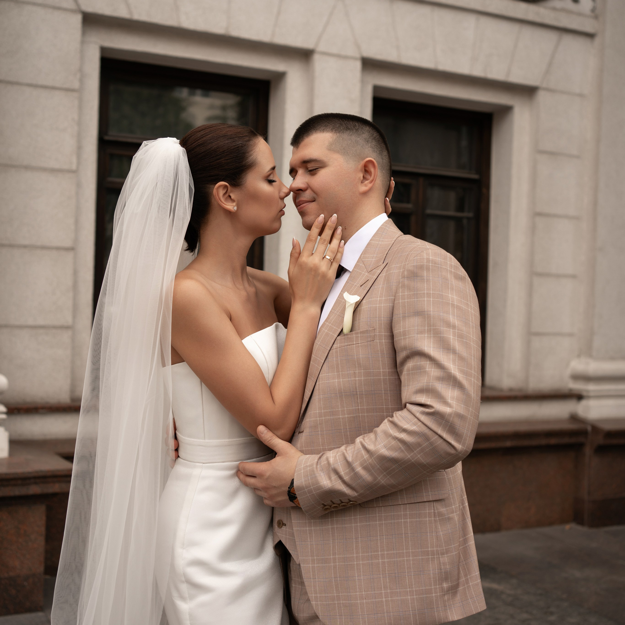 Фотограф Воронеж Олеся Султанова