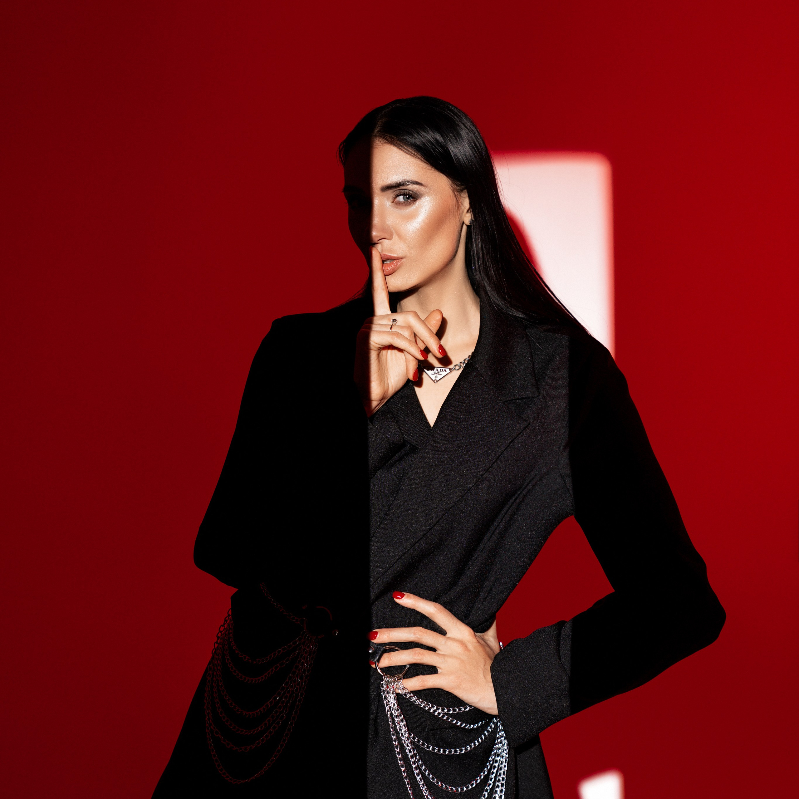 Анастасия Семёнова — профессиональный фотограф в г. Сочи. Снимаю Контент и Портретные фотосессии. Обучаю, провожу консультации, веду наставничество. На сайте visualsochi.ru можно ознакомиться с моим портфолио, и узнать подробнее о моих услугах