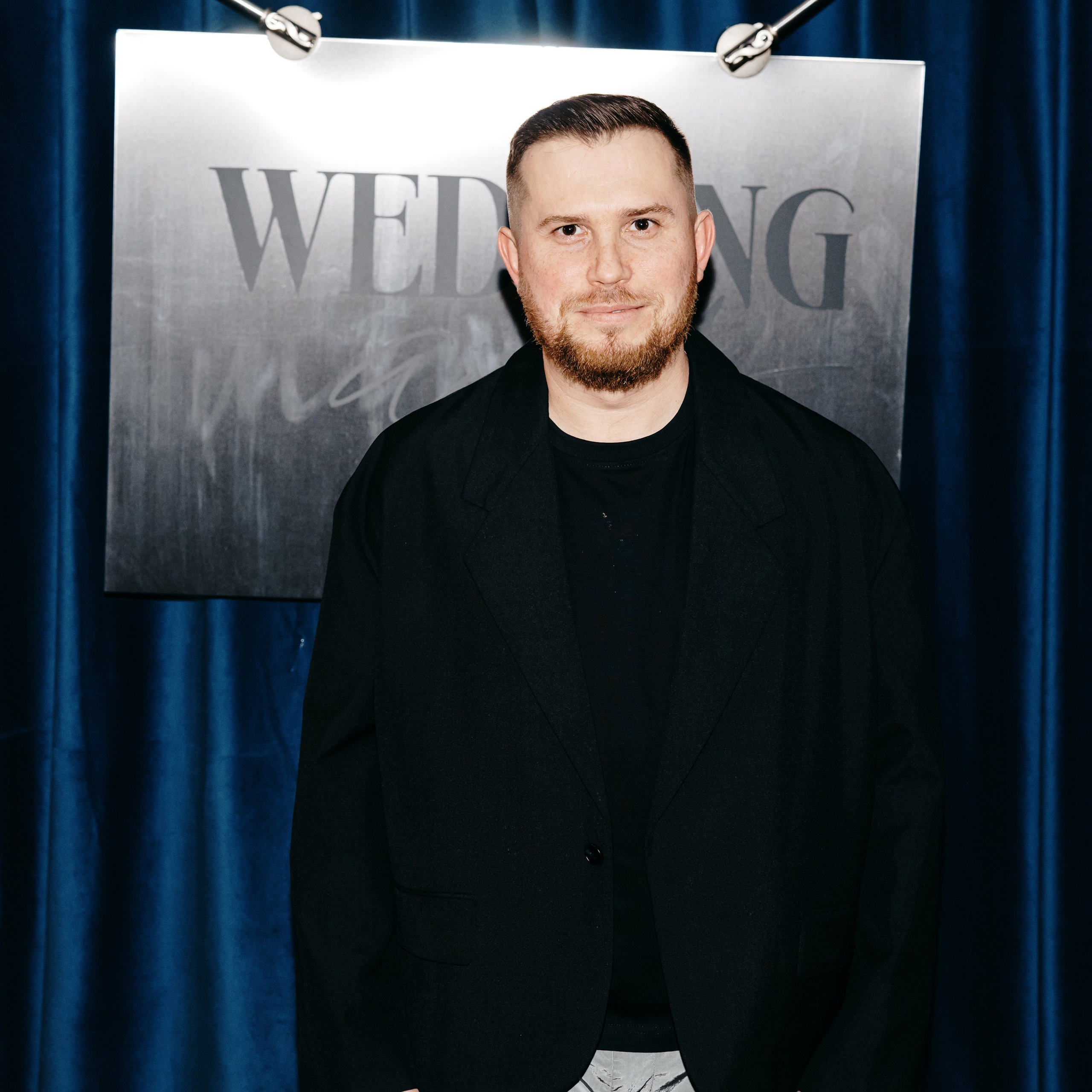 Контакты. Видеограф Александр Ясаков