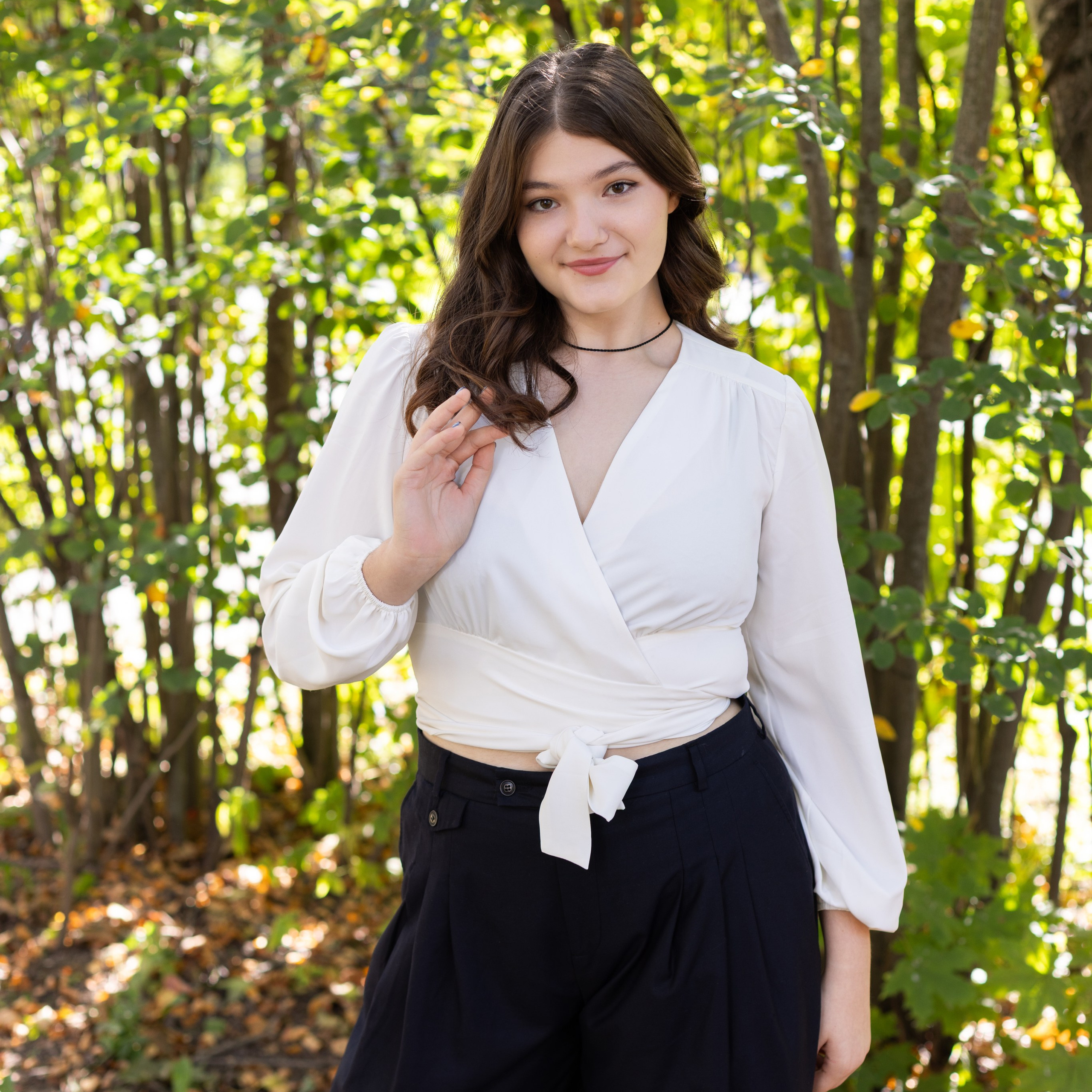 Как подготовиться к съёмке. Выпускные фотоальбомы на заказ в Москве. Ксения Фоломкина