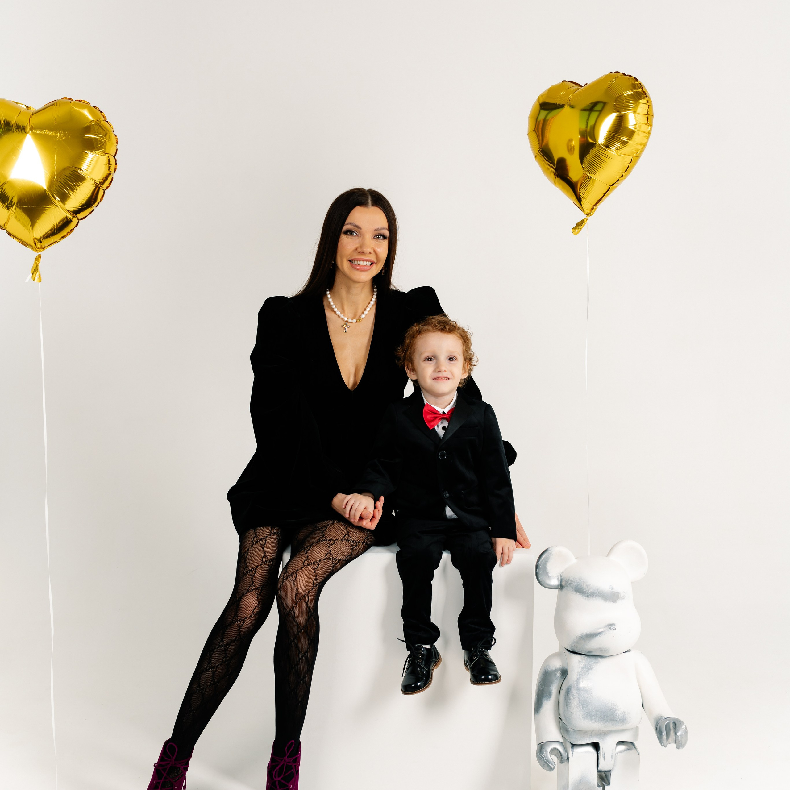 Стоимость. Семейный фотограф Одинцово Москва Наталия Черенкова