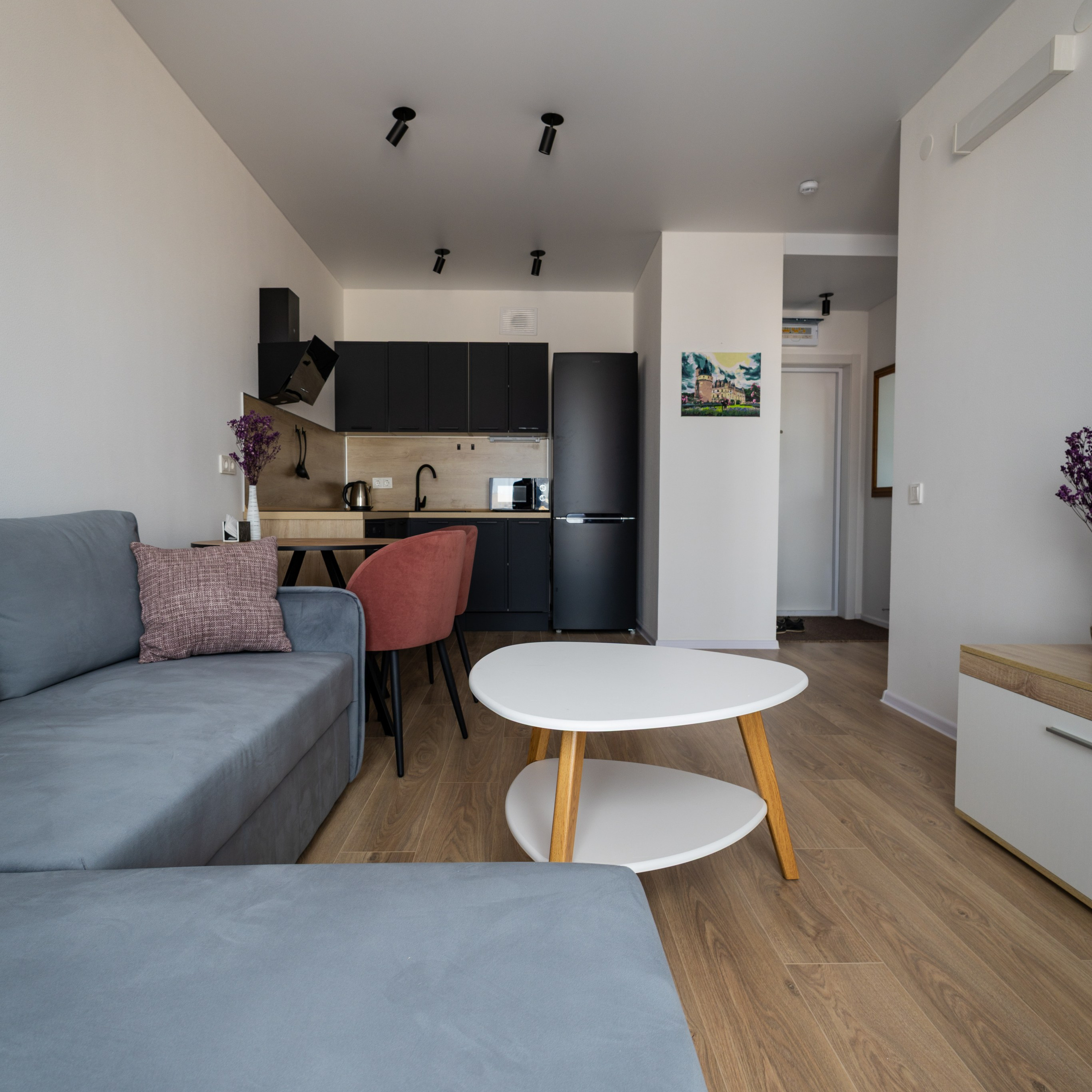 Video. Professionelle Foto- und Videoaufnahmen in Deutschland