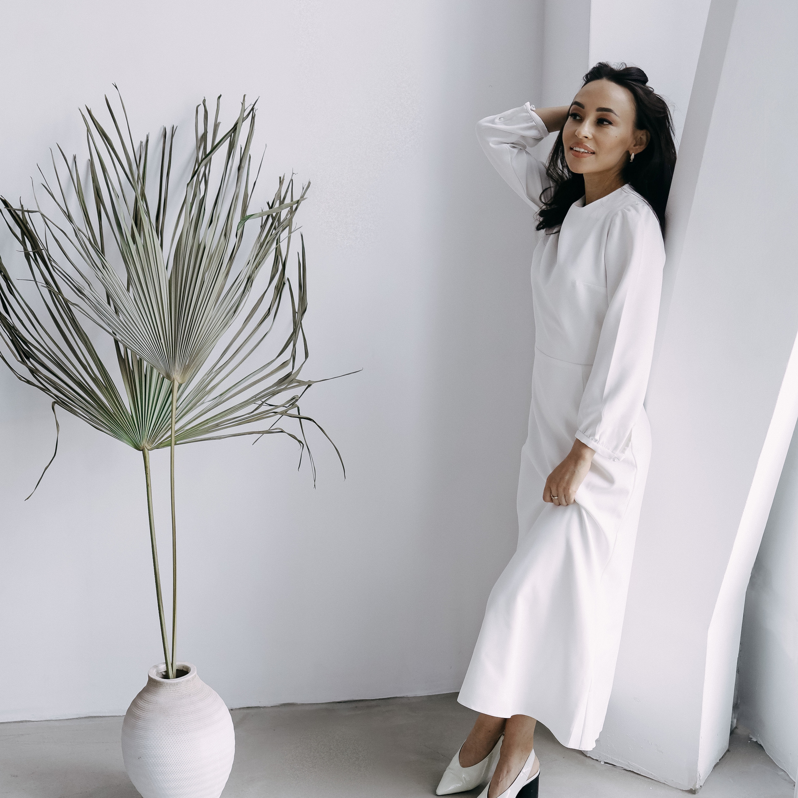 Свадебный фотограф Уфа