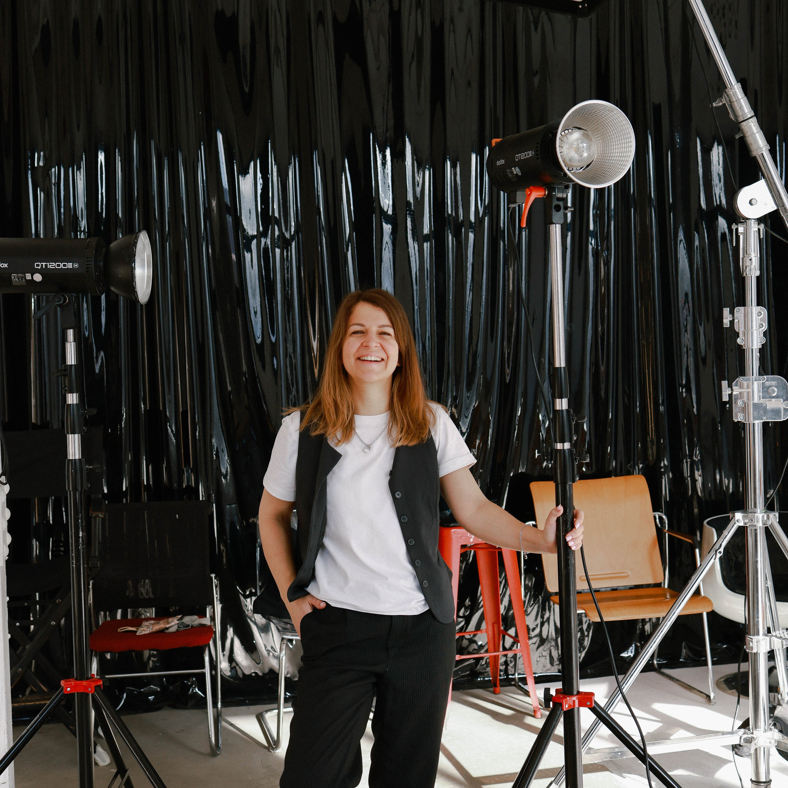 фотограф для гостей и жителей города Петербург