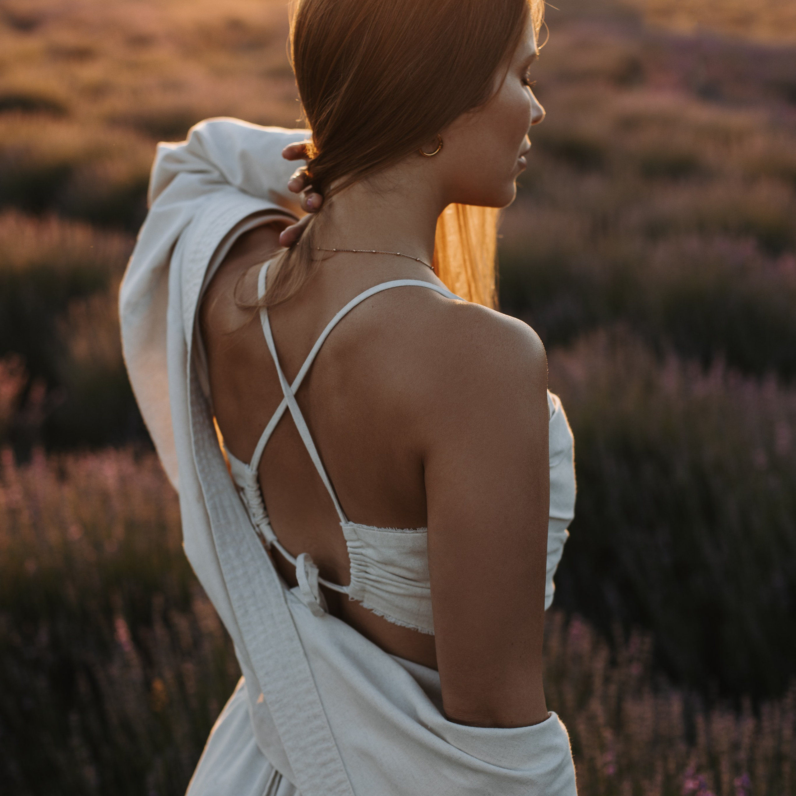 Услуги. Фотограф на Юге России