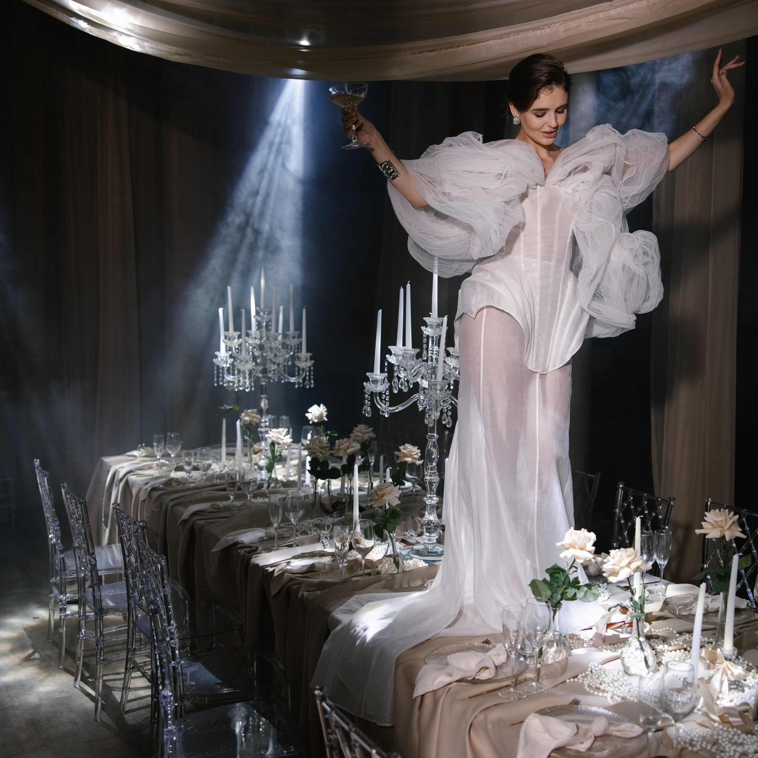 Цены. Свадебный фотограф Тверь, Москва и Санкт-Петербург