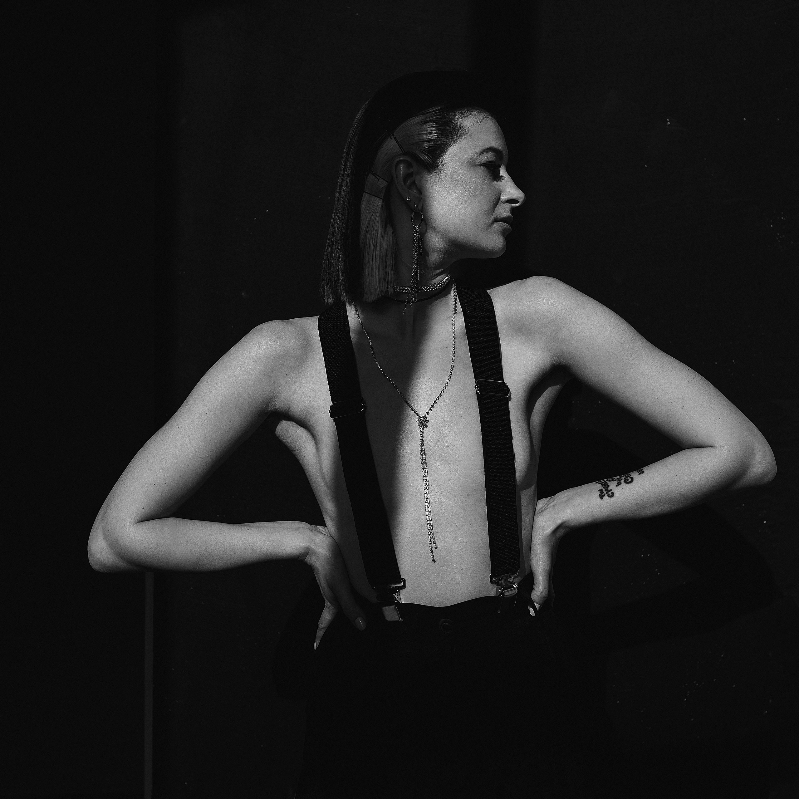 СИЯЙ! МОЖНО! Женский трансформационный психологический тренинг