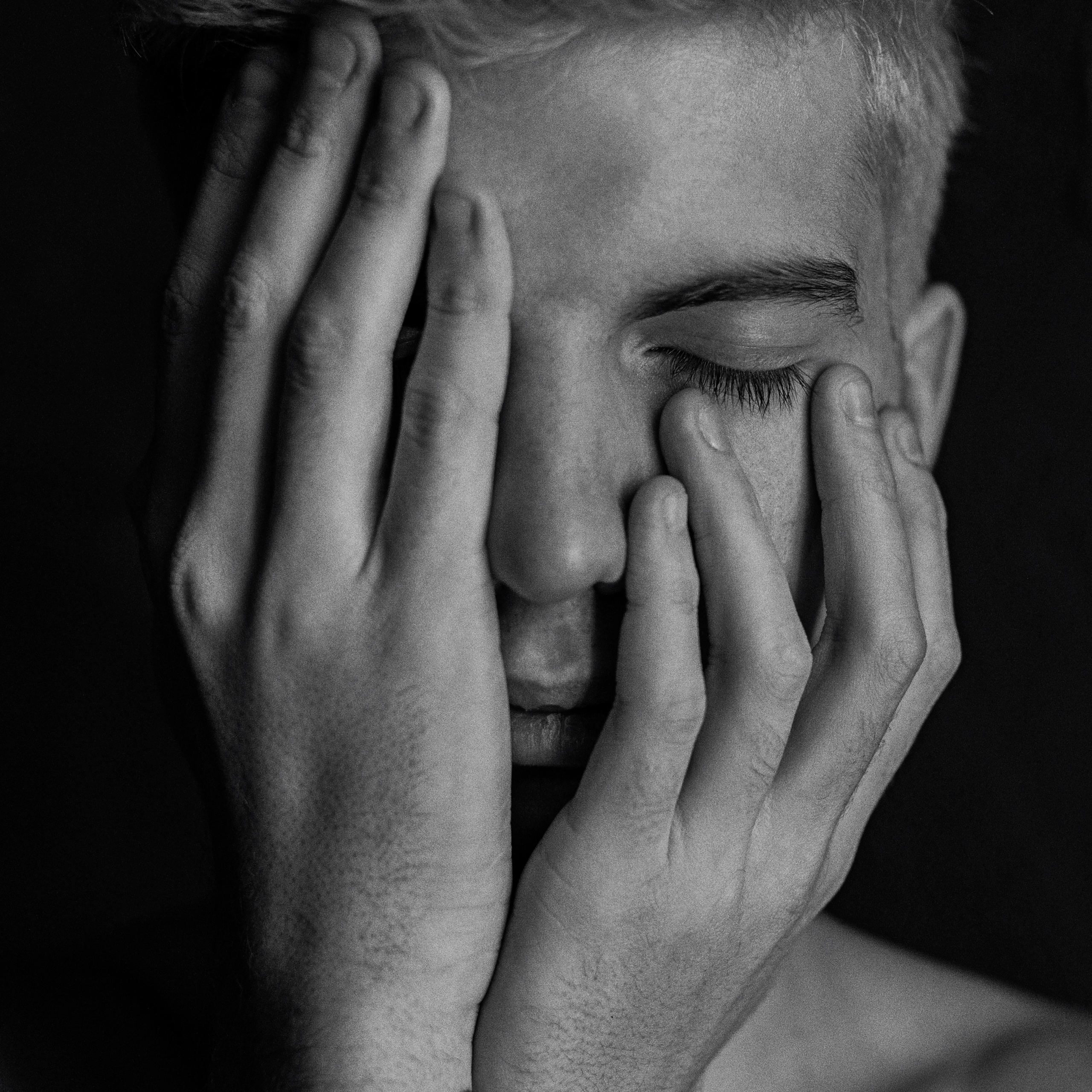 Контакты. Фотограф в Санкт-Петербурге Малов Владимир