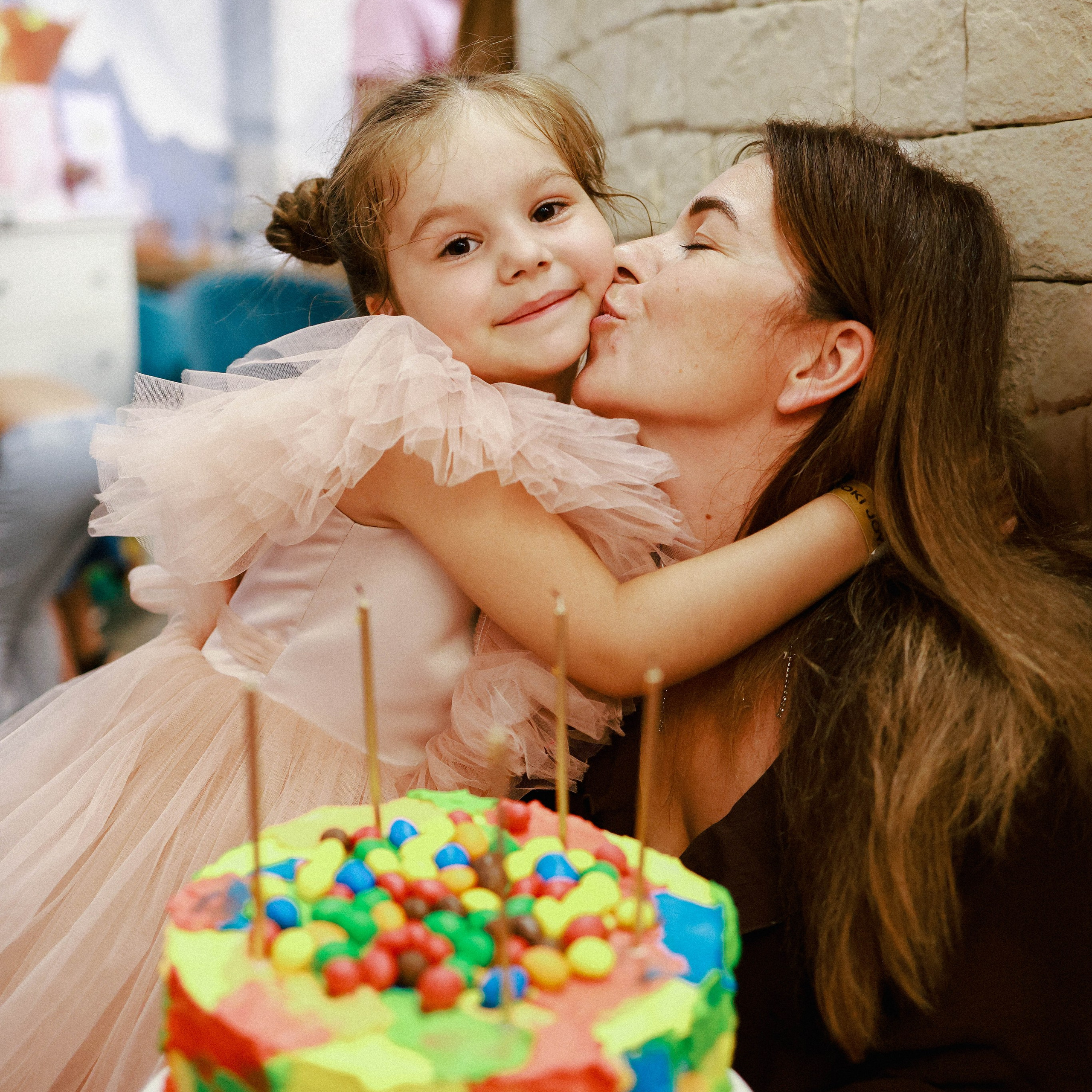 Съемки для жителей и гостей Петербурга