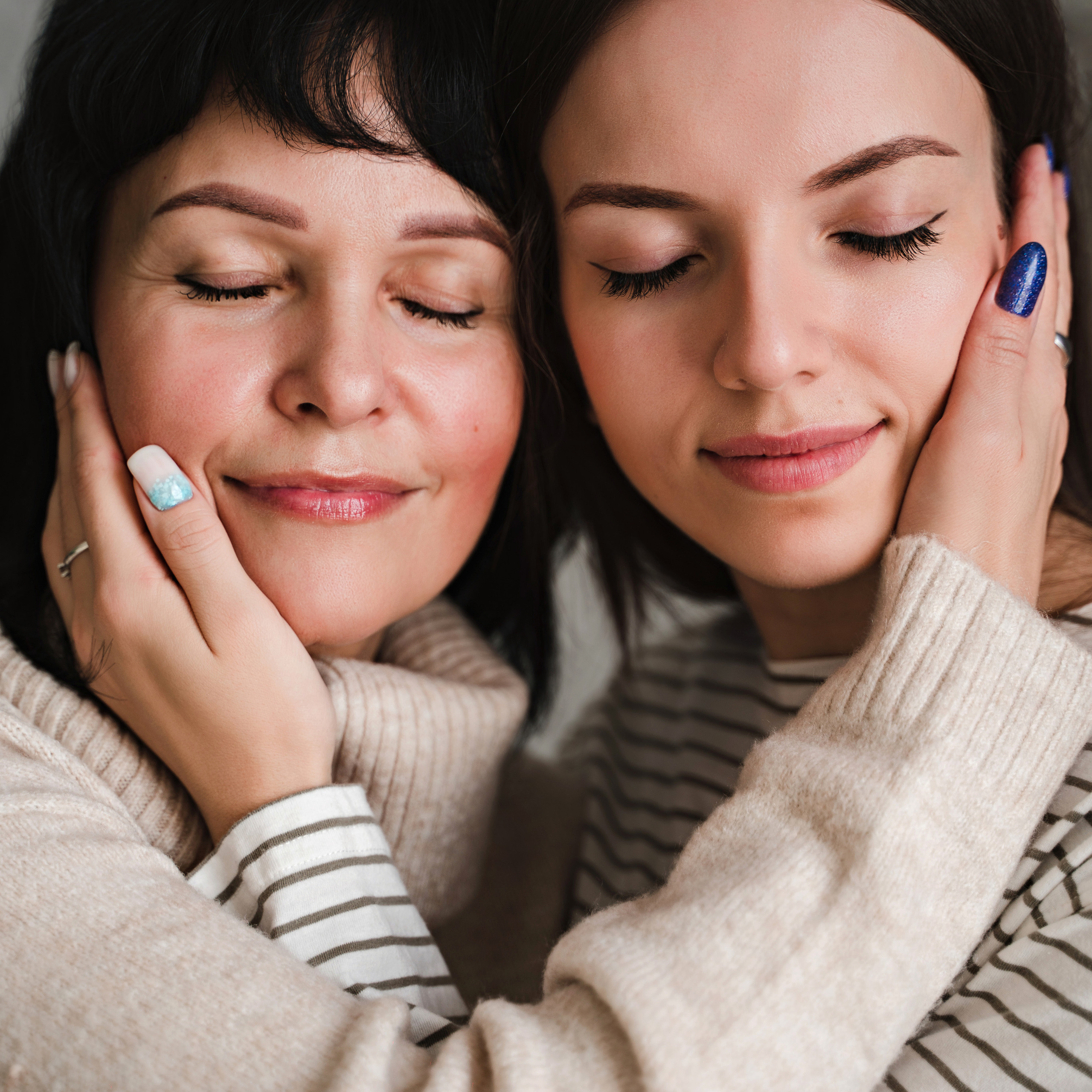 Прайс. Свадебный и семейный фотограф в Саратове Татьяна Карановская
