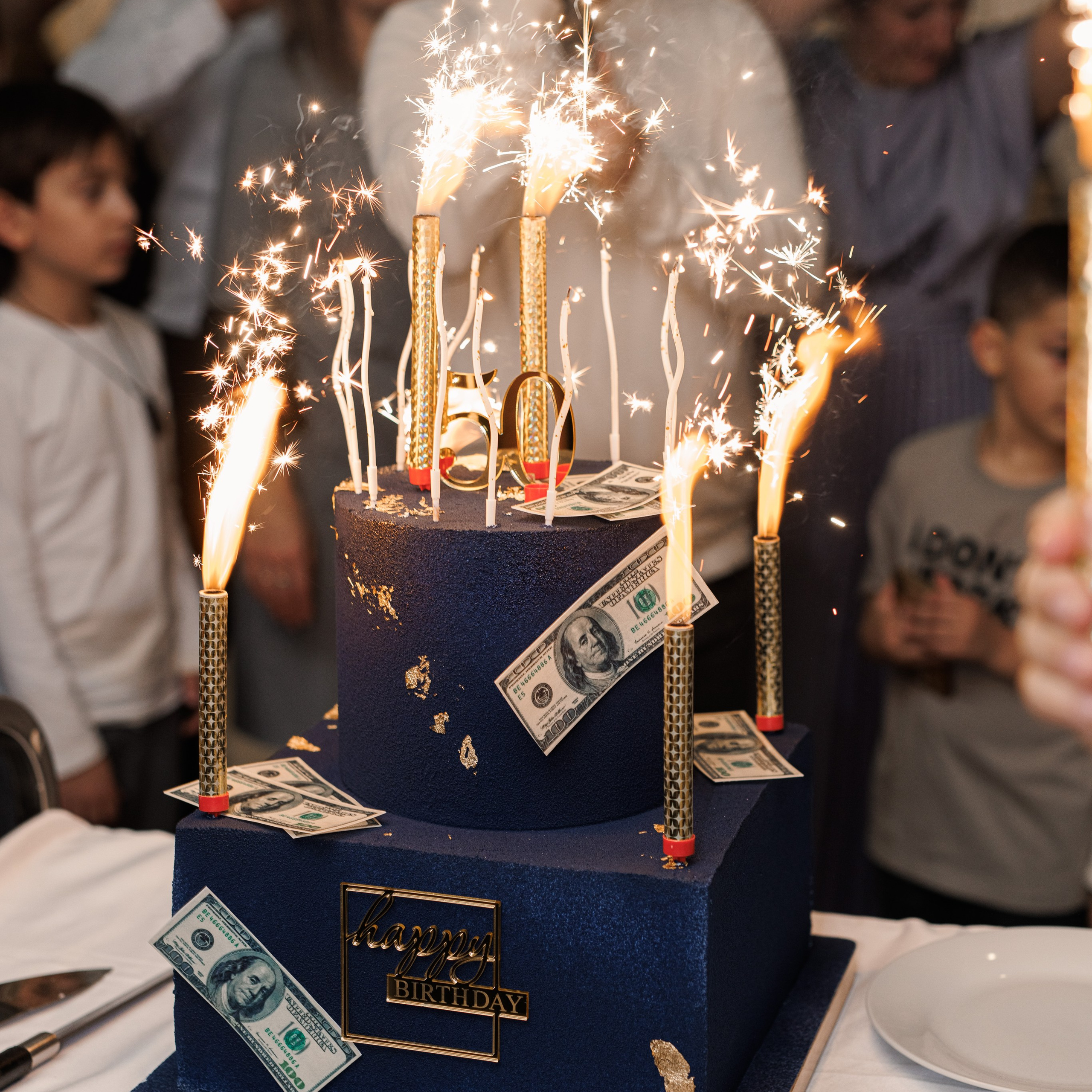 Свадебный и семейный фотограф Наталья Штык