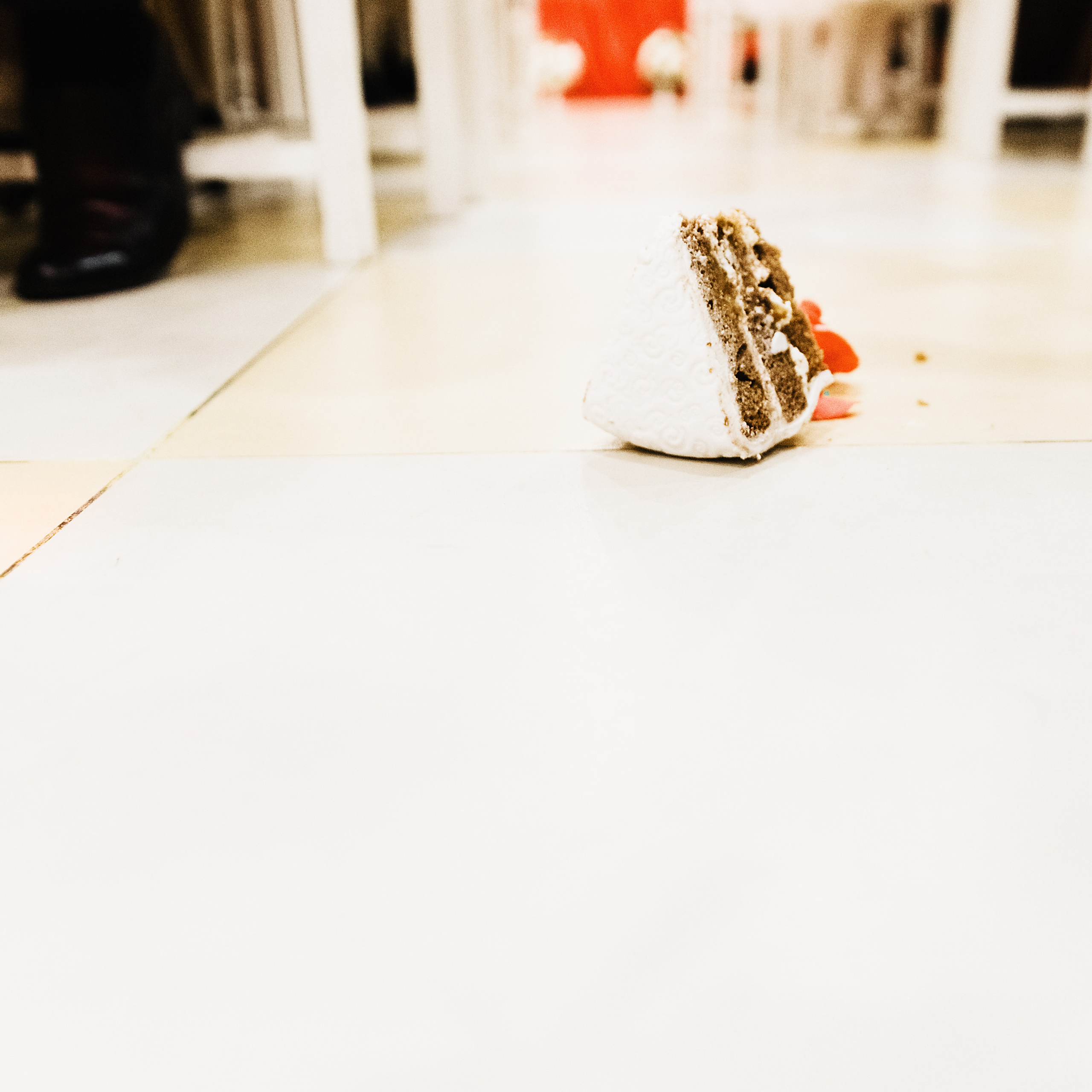 ТОП ошибок молодоженов. Фотограф Бодров Александр Нижний Новгород