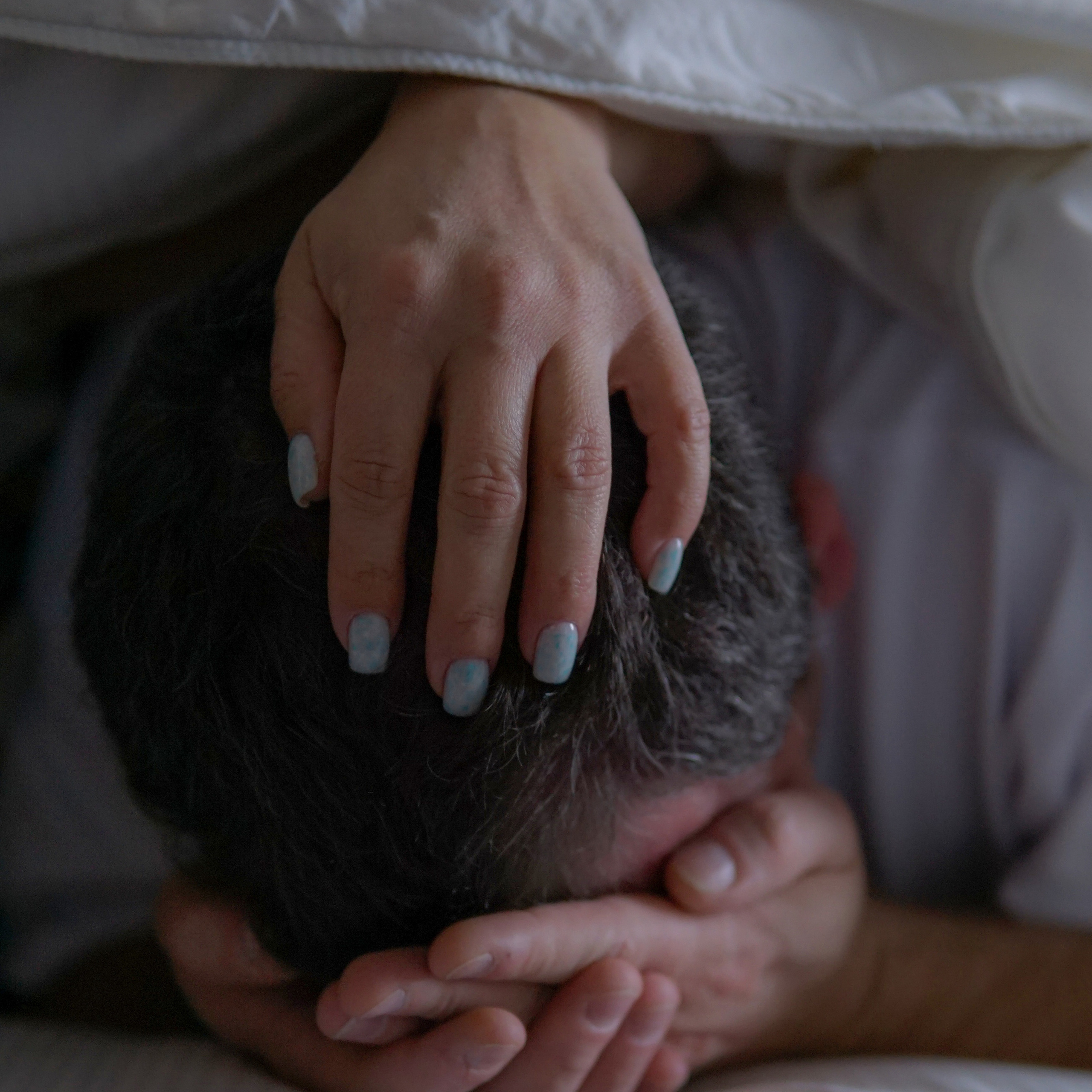 Фотограф в Санкт-Петербурге Цуркан Марина и онлайн по всему миру