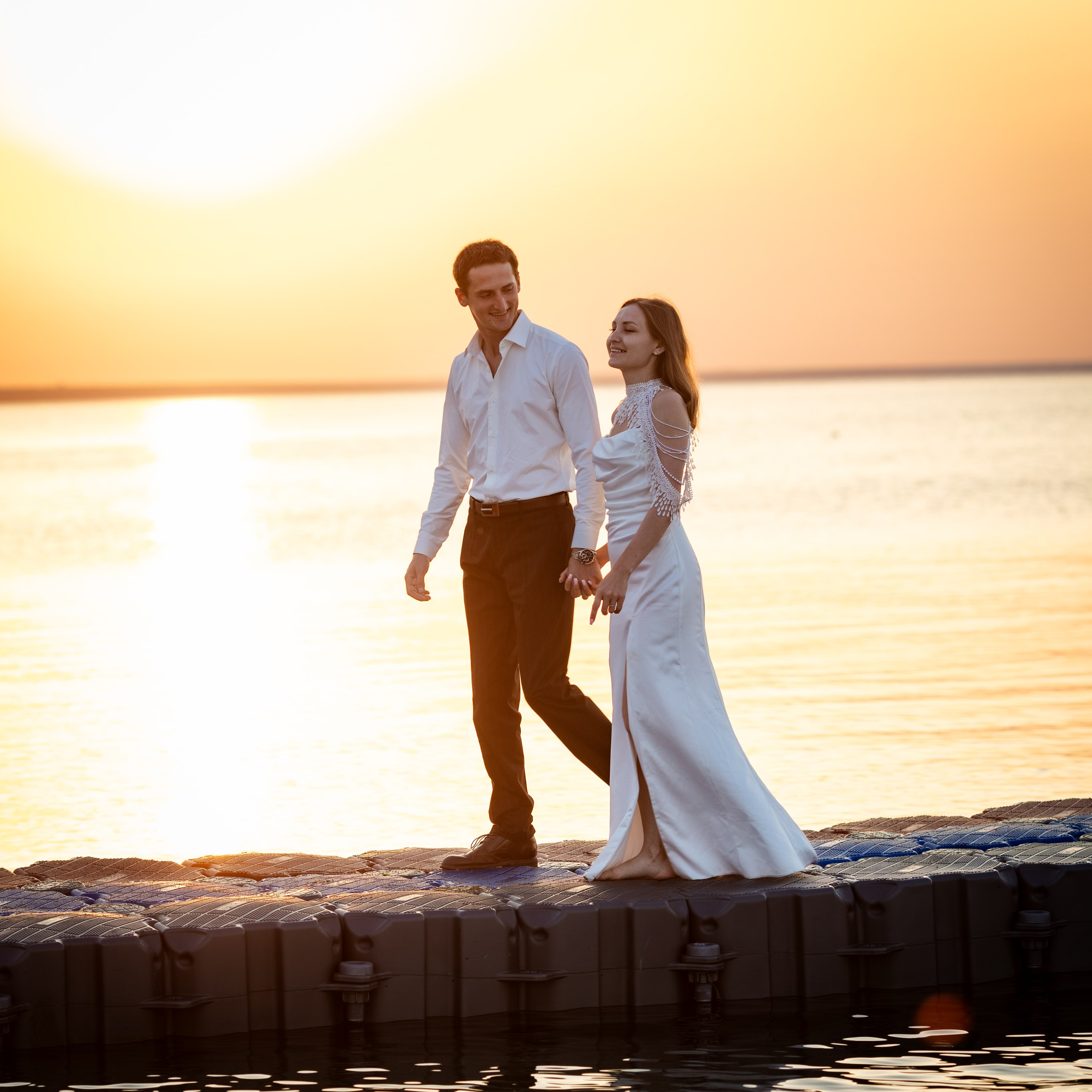 Video. Professionelle Foto- und Videoaufnahmen in Deutschland