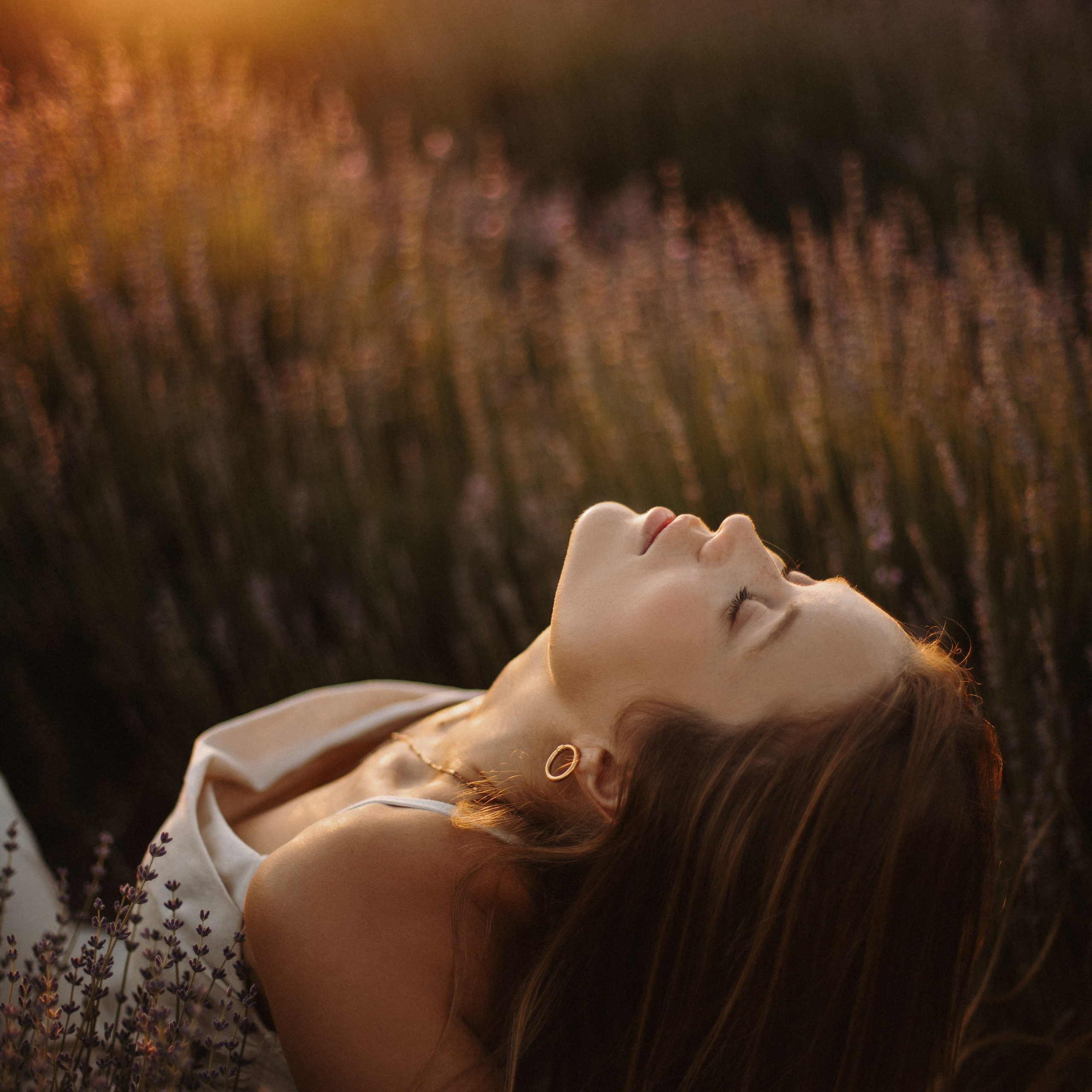 Услуги. Фотограф на Юге России