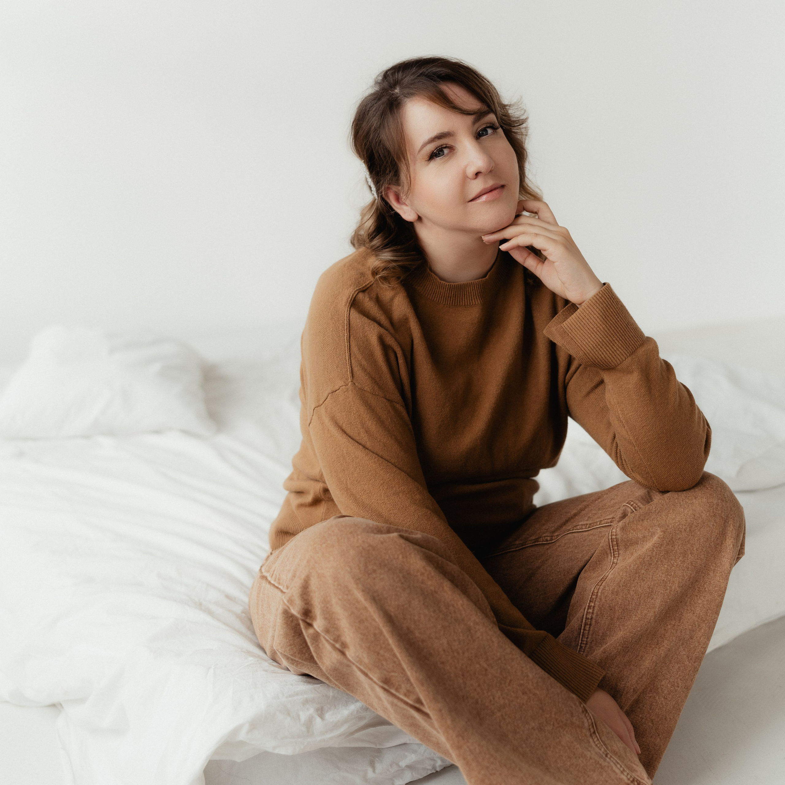 Контакты. Фотограф в Томске Мария Март