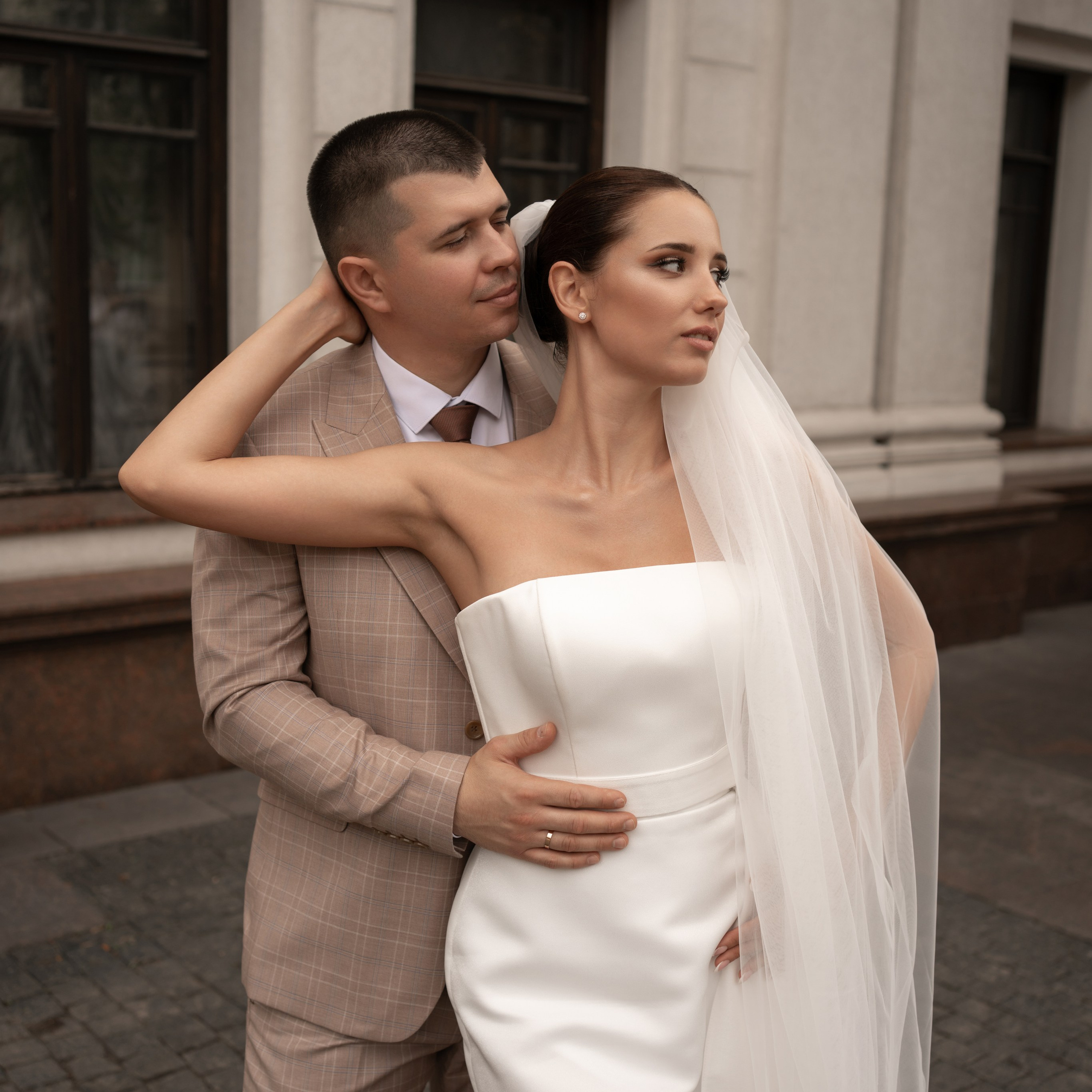 Услуги и стоимость. Фотограф Воронеж Олеся Султанова