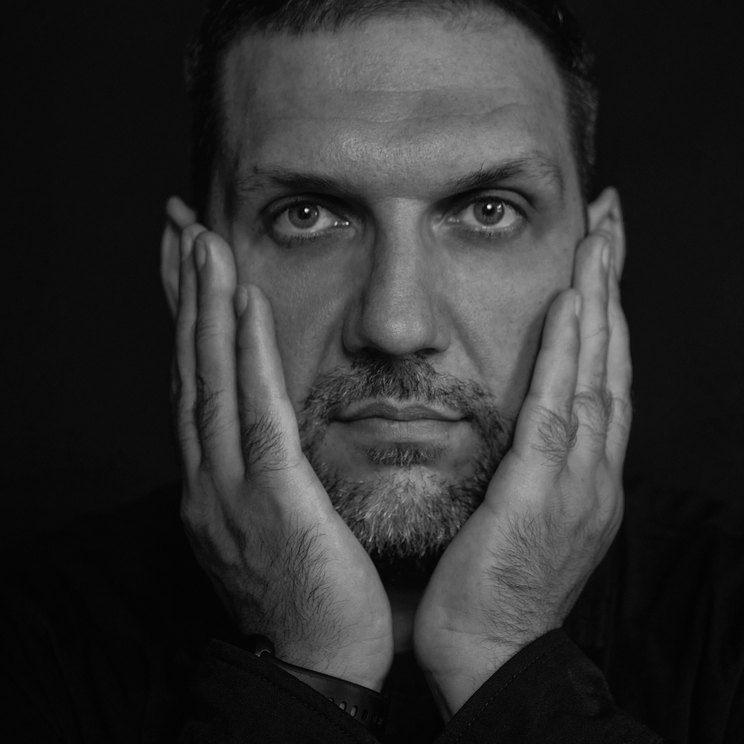 Свадебный, семейный и контент фотограф в Санкт- Петербурге Елена Грие