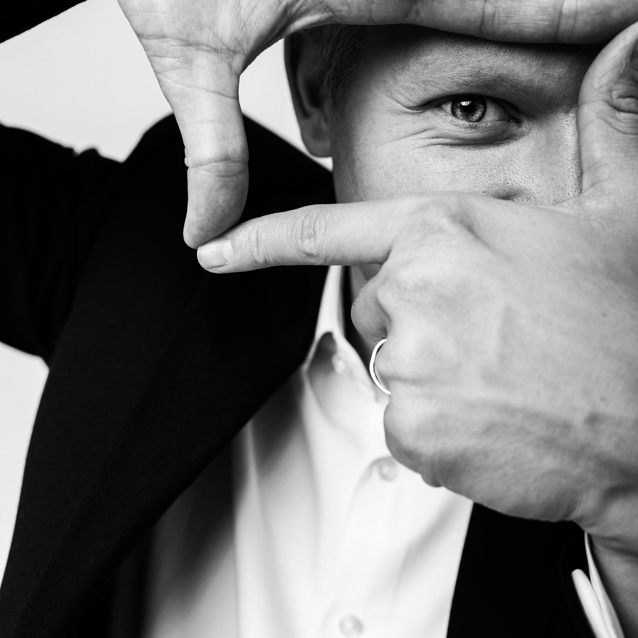 Свадебный и семейный фотограф в Ставрополе Роман Иванов