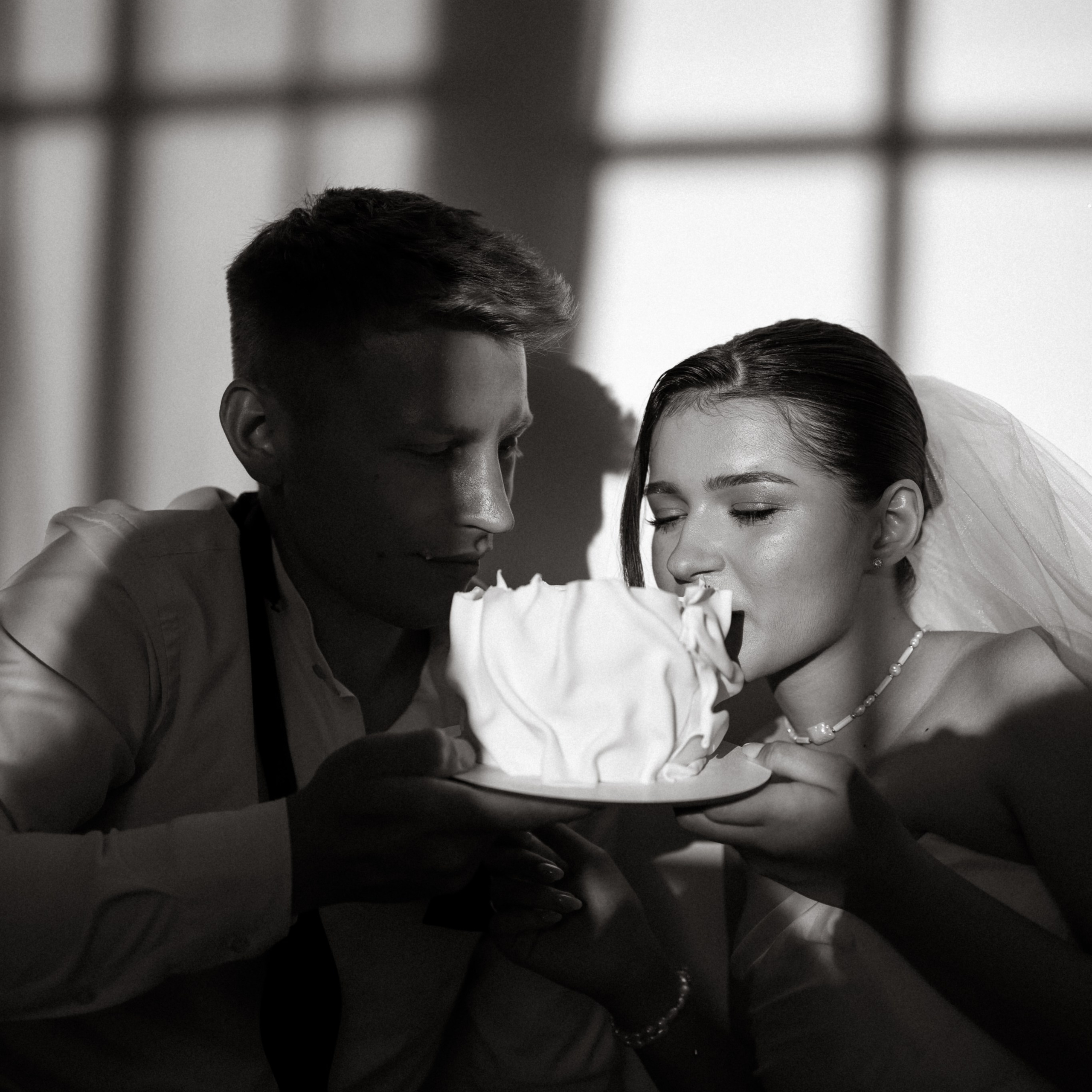 Невестам. Мария Добычина — профессиональный фотограф из Севастополя и Крыма