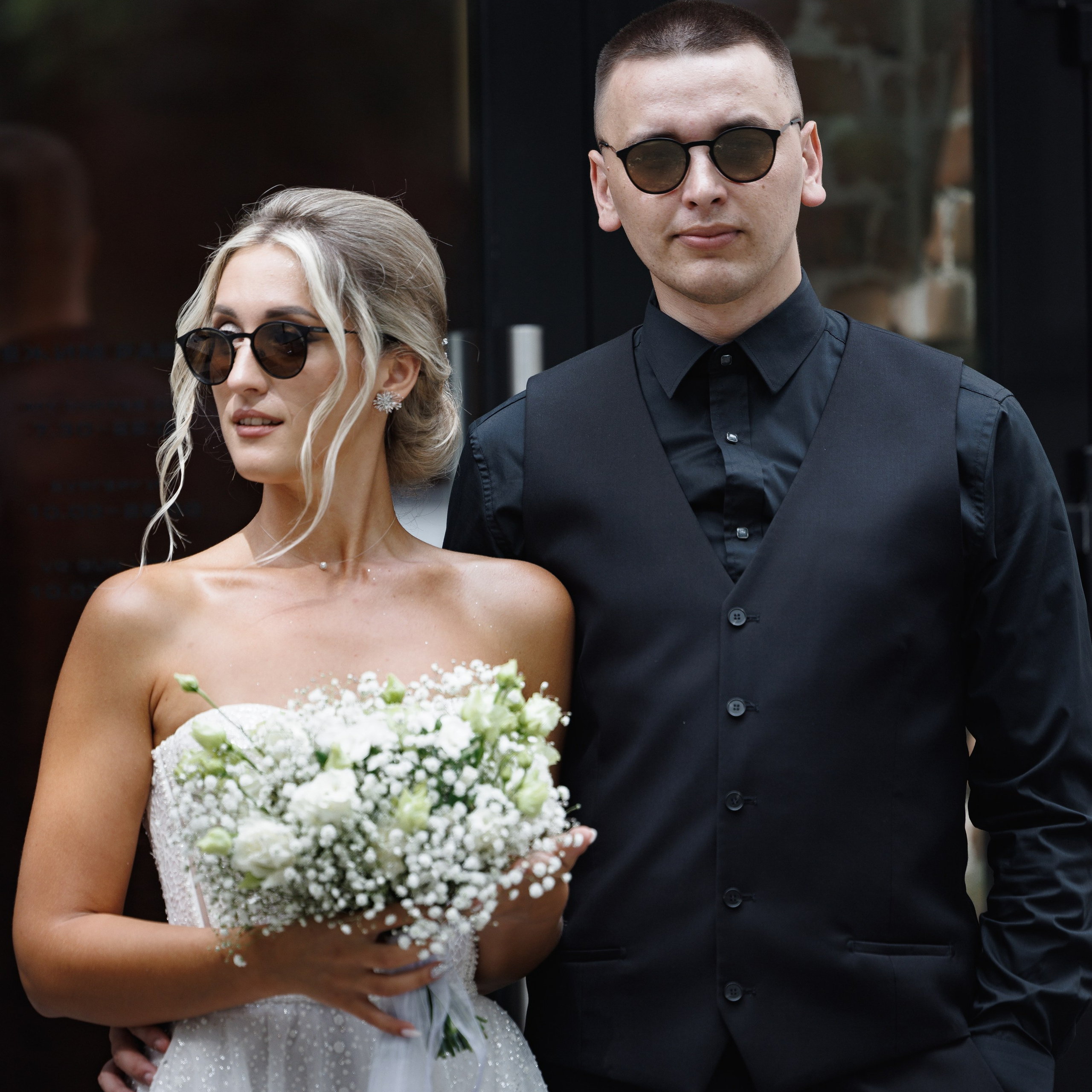 Ваши Истории. Фотограф/видеограф. Абакан