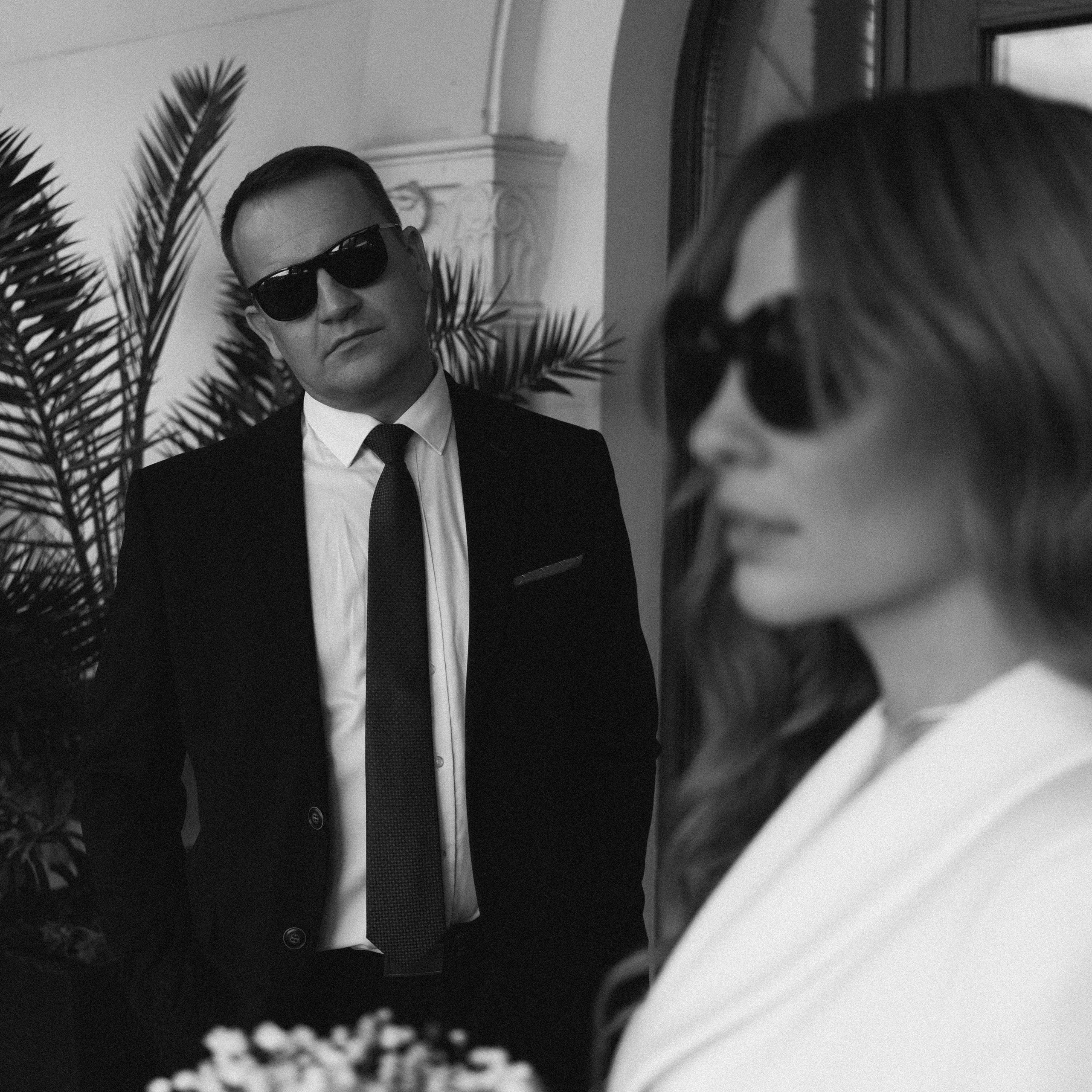 Свадьбы. Свадебный фотограф Сочи Елена Казакова