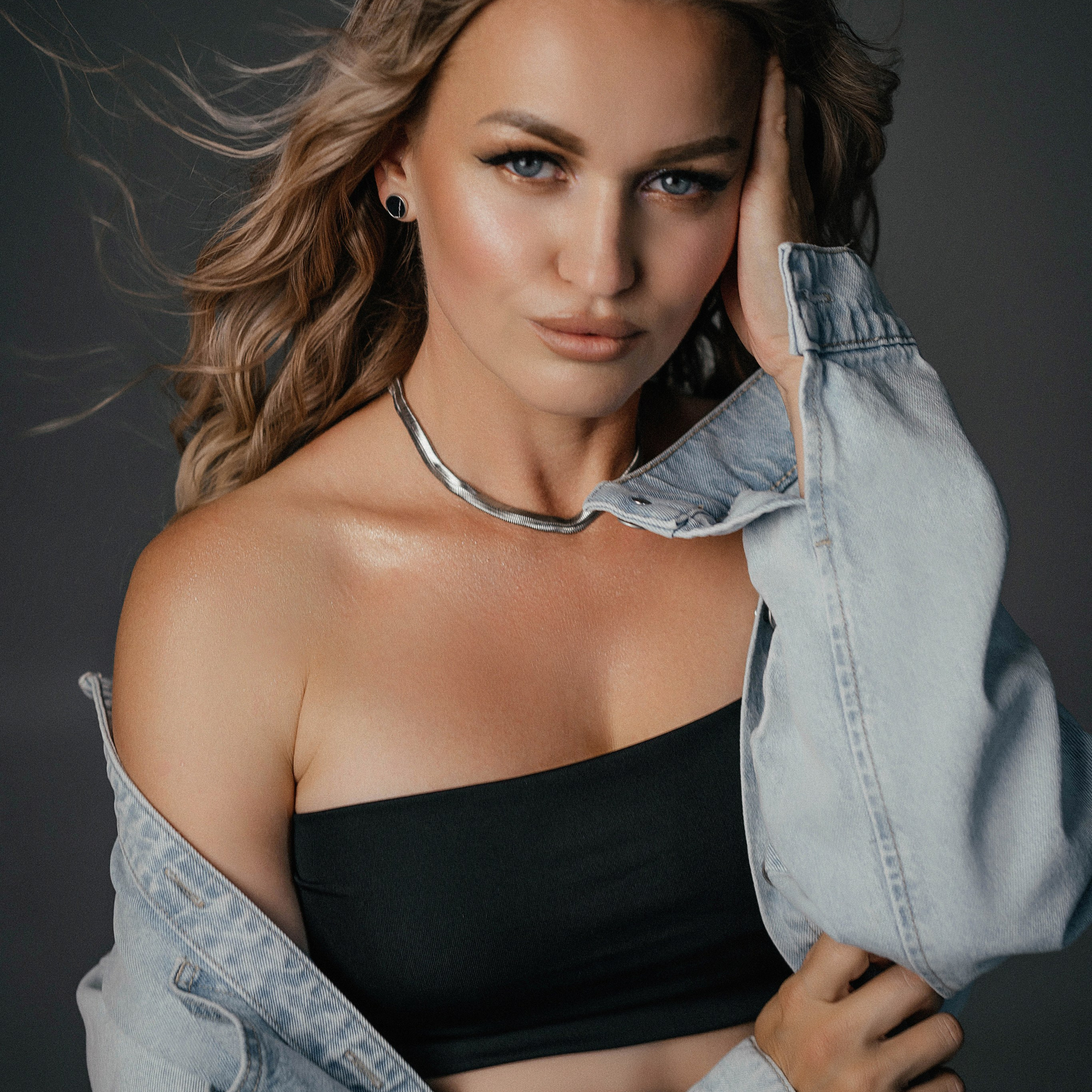 Услуги/прайс. Фотограф Башкирия