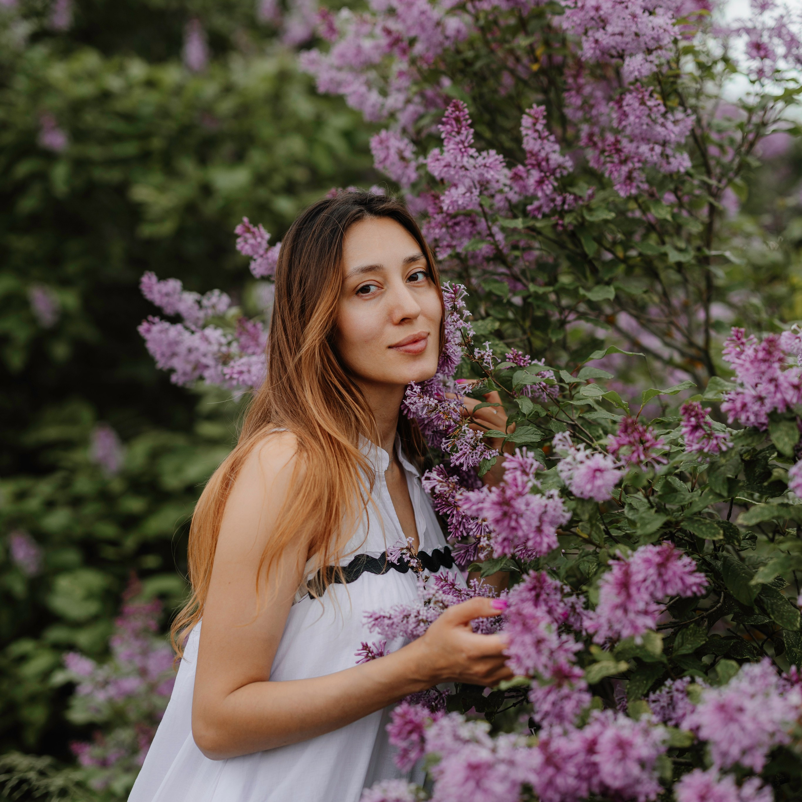 Фотограф Новорожденных. Фотограф новорожденных в Москве и области