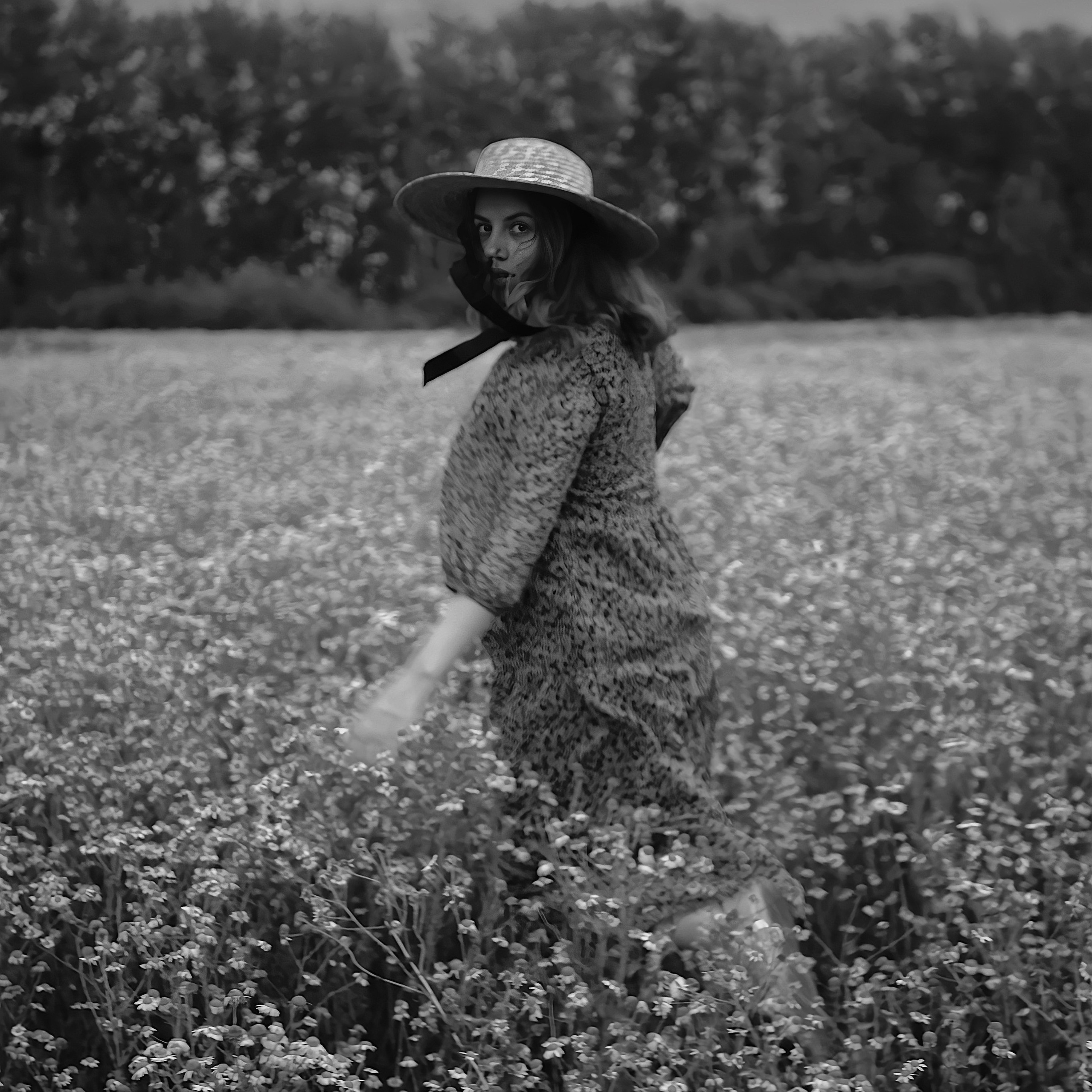 Контакты. Фотограф Шадринск