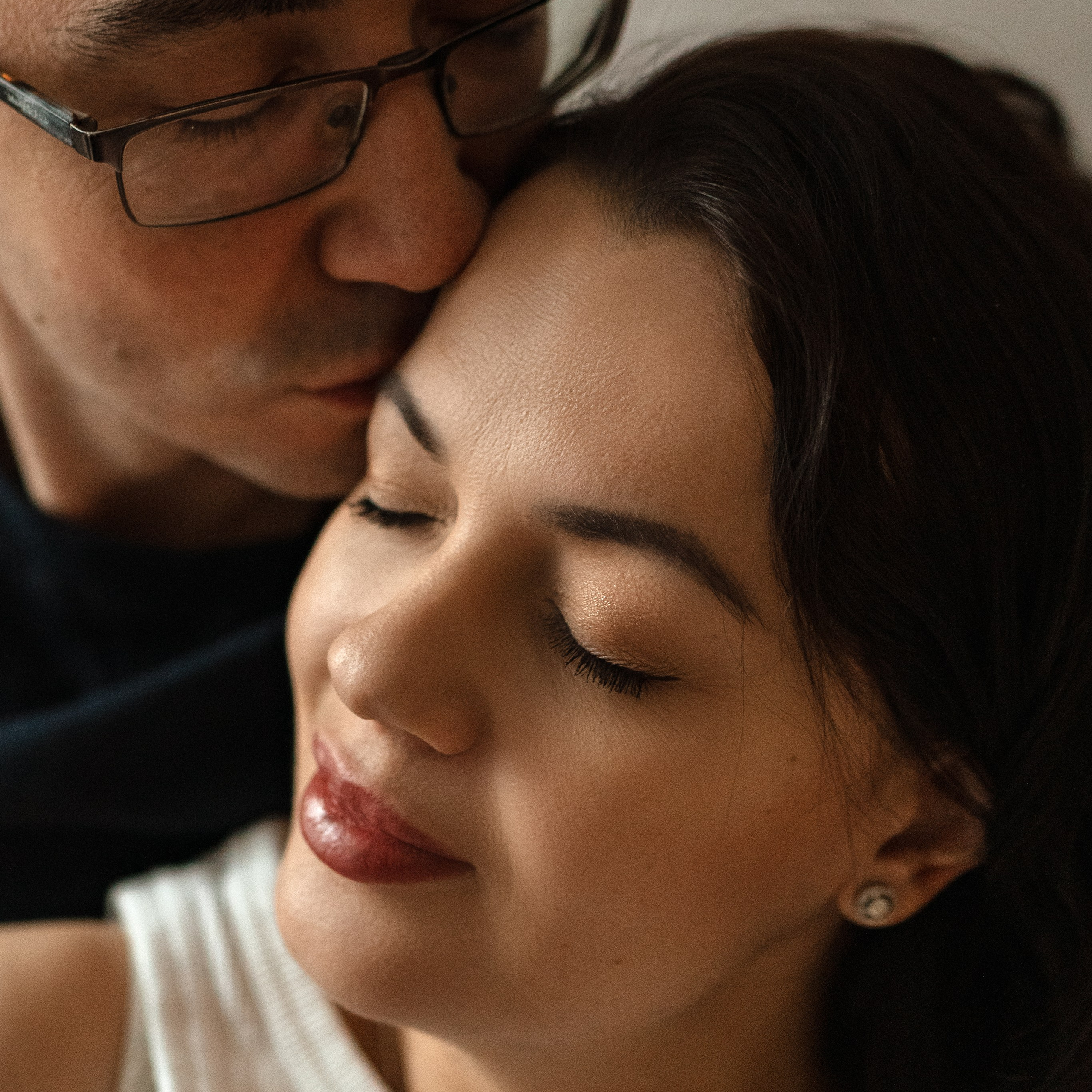 Ксения. Семейный фотограф в Санкт-Петербурге — Наташа Тарасенко