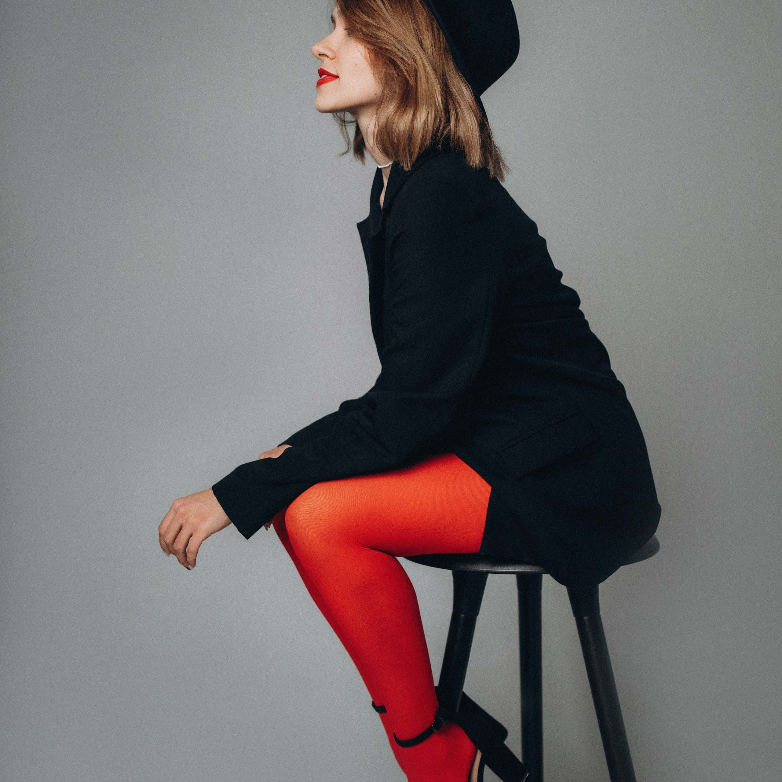 FotoTanya. Раменское/Жуковский/Бронницы