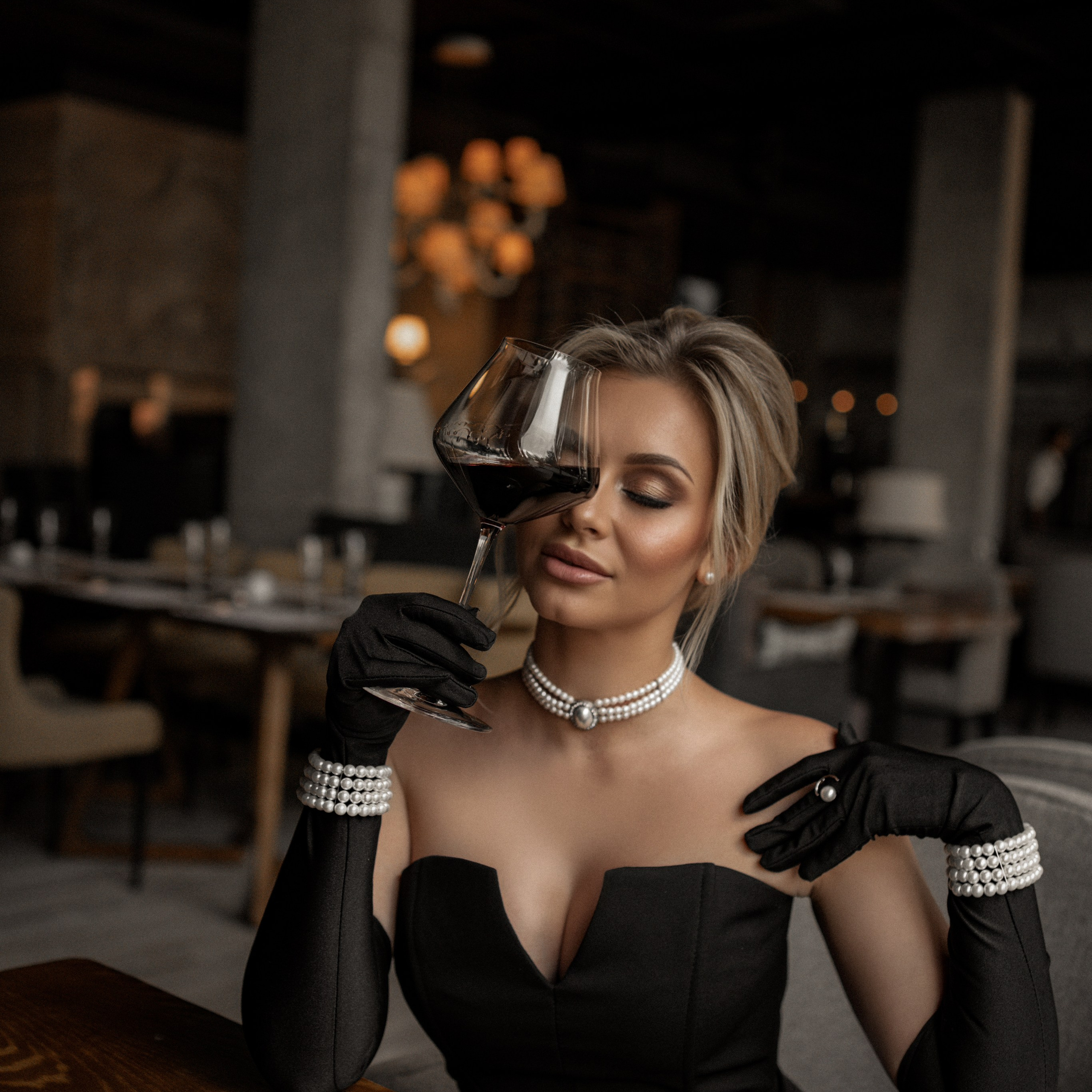 Услуги и стоимость. Фотограф Воронеж Олеся Султанова