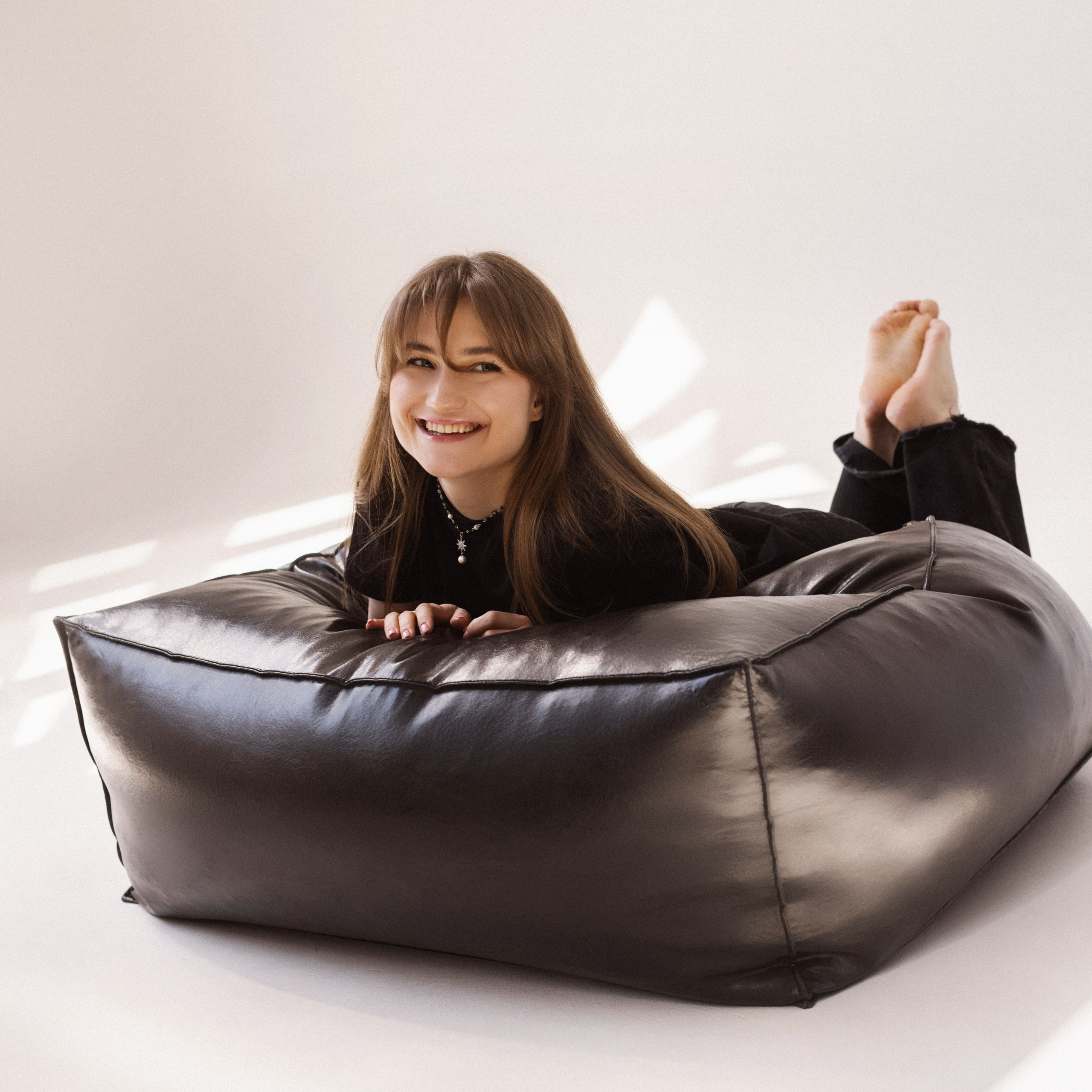 Контакты. Семейный и свадебный фотограф в Москве Вероника Жибинова