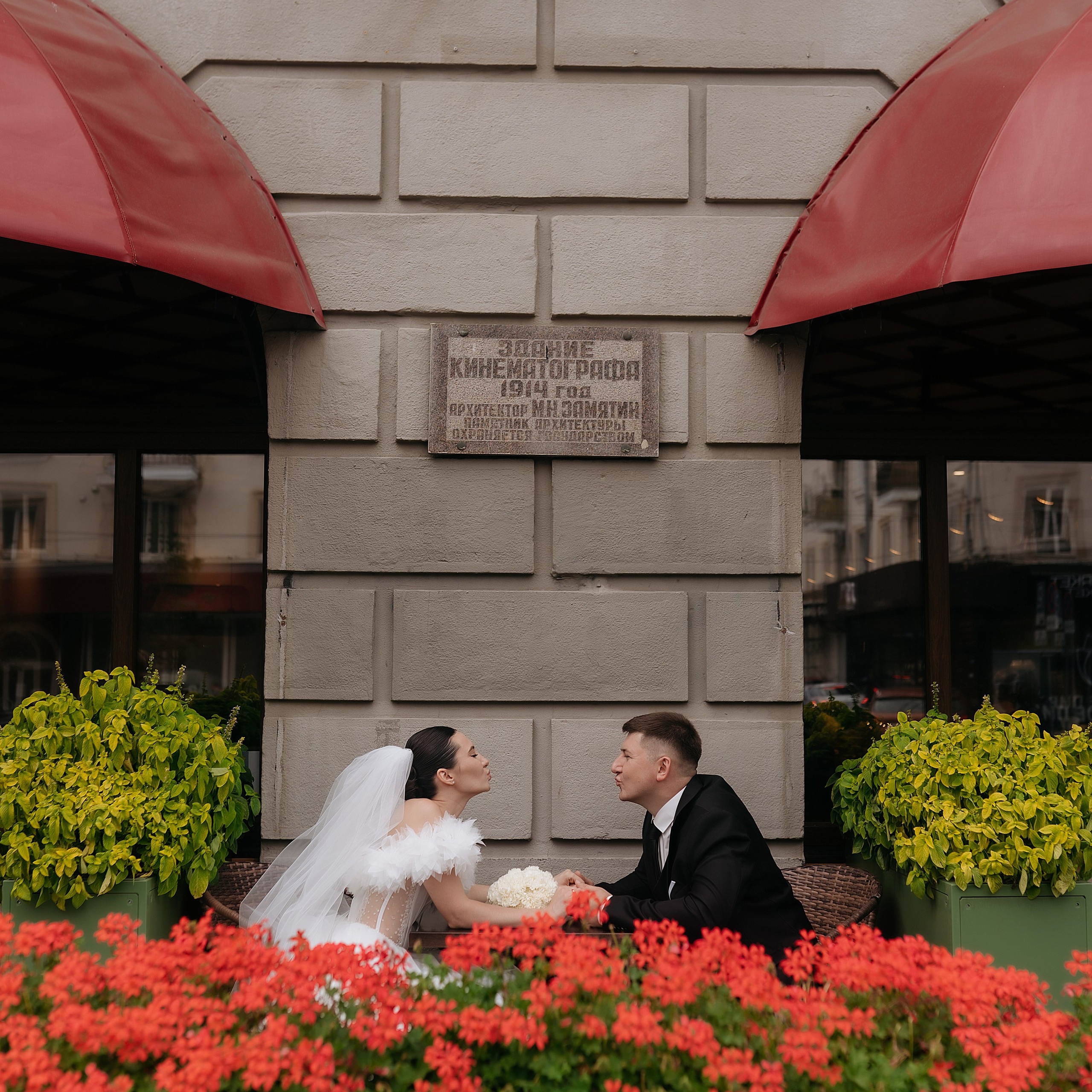 Стоимость услуг, условия съёмок. Фотограф Карина Шмулёва. Воронеж и область