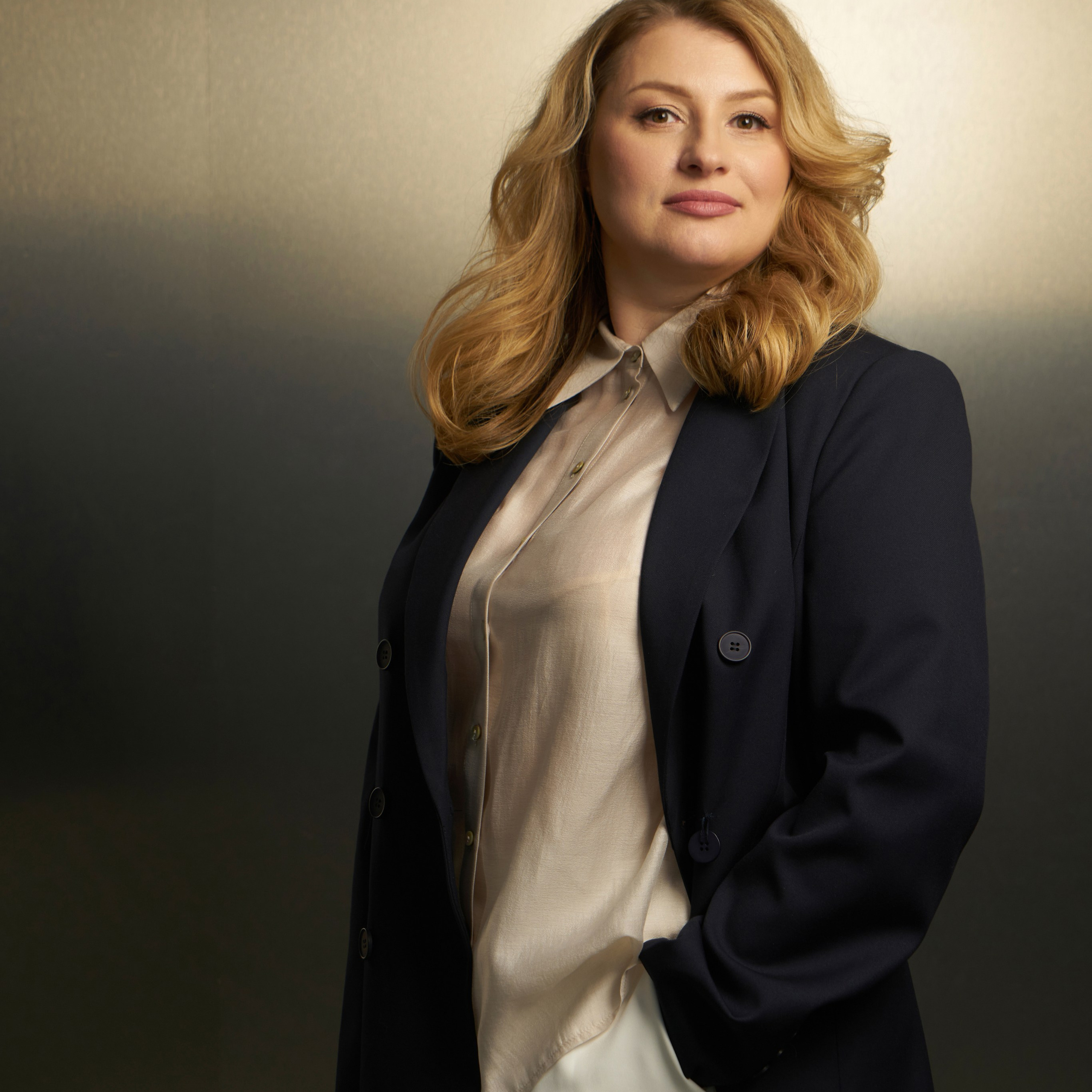 Контент- фотограф, рилсмейкер в Санкт- Петербурге Елена Грие