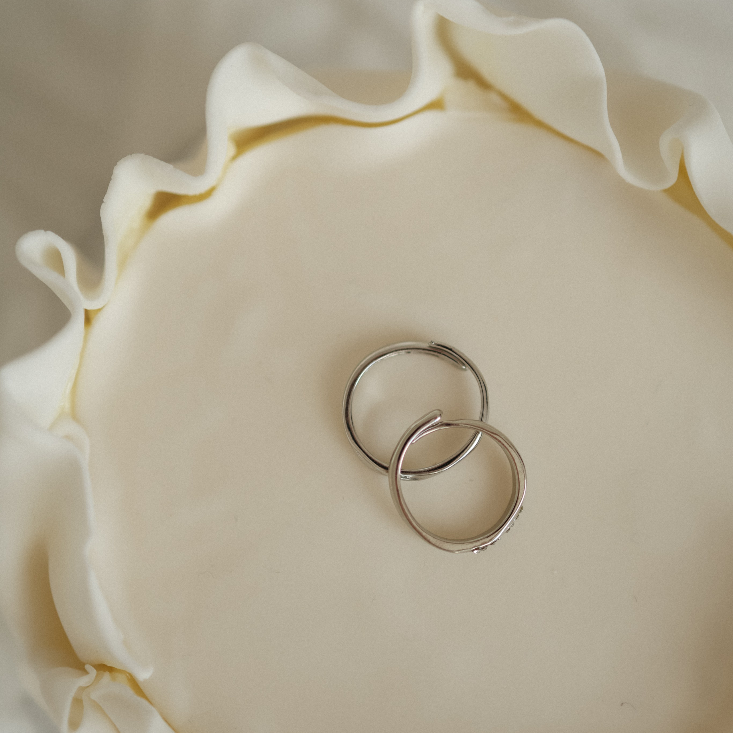 Невестам. Мария Добычина — профессиональный фотограф из Севастополя и Крыма