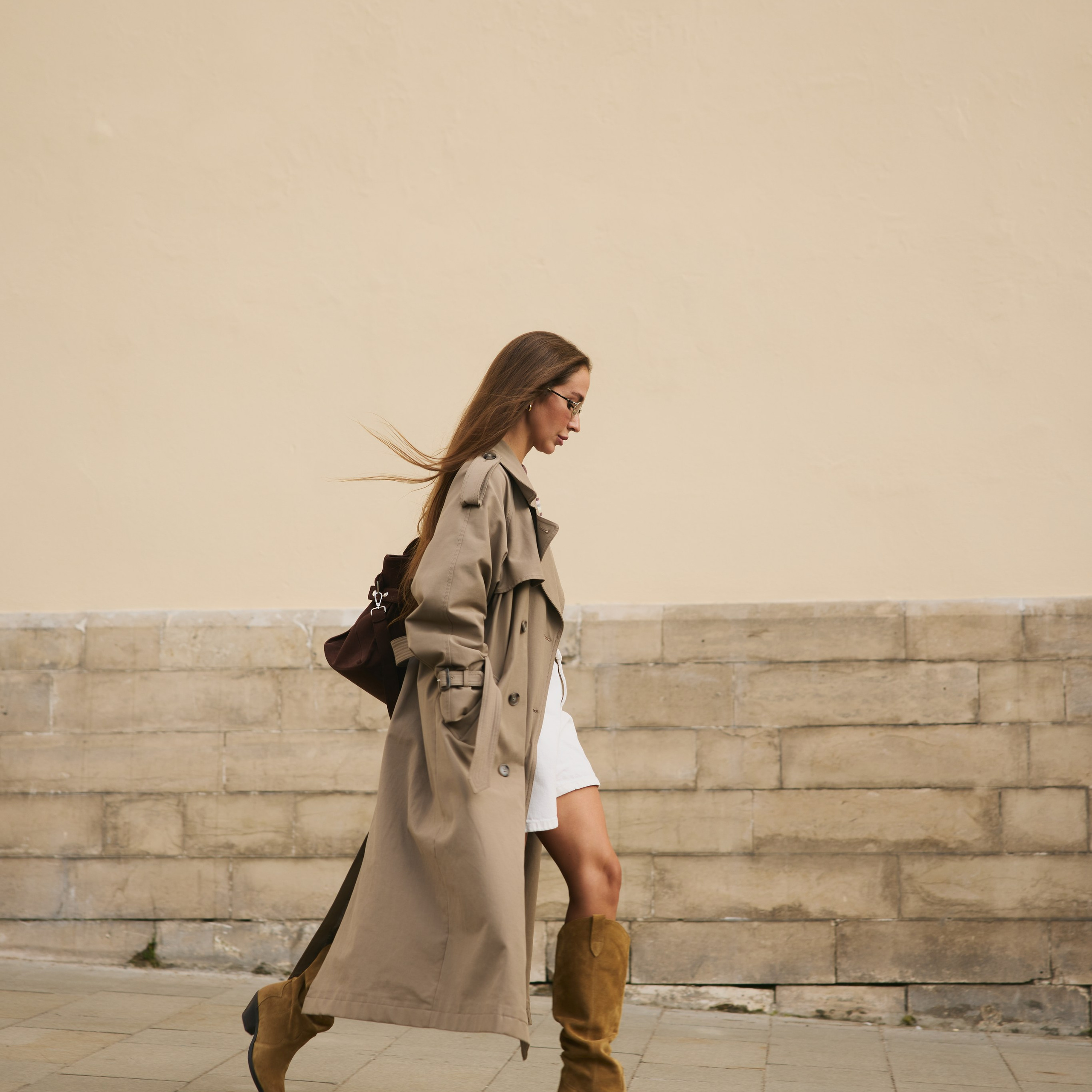 Индивидуальная съёмка. Профессиональный фотограф Татьяна Евглевская