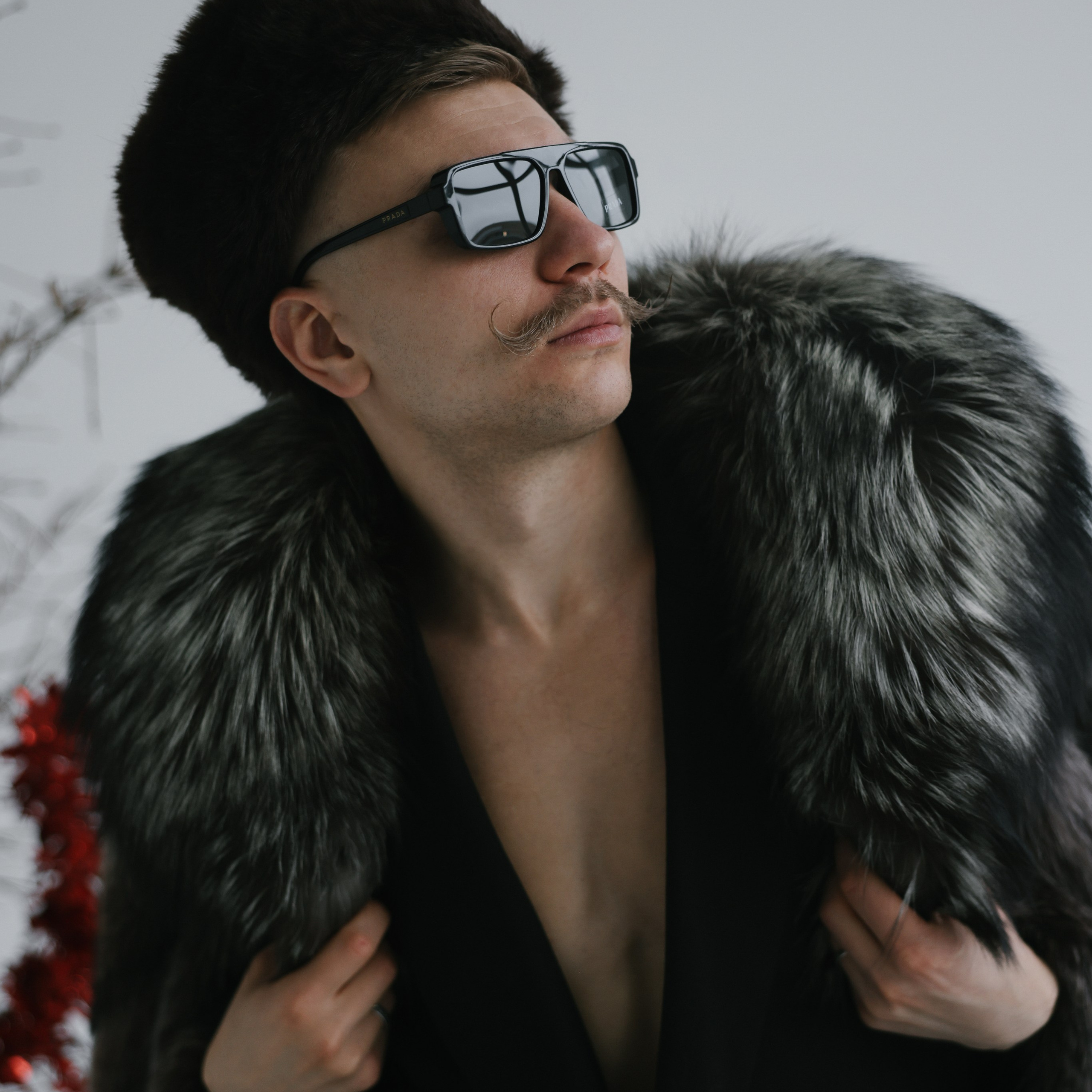 Свадебный видеограф Кот Андрей