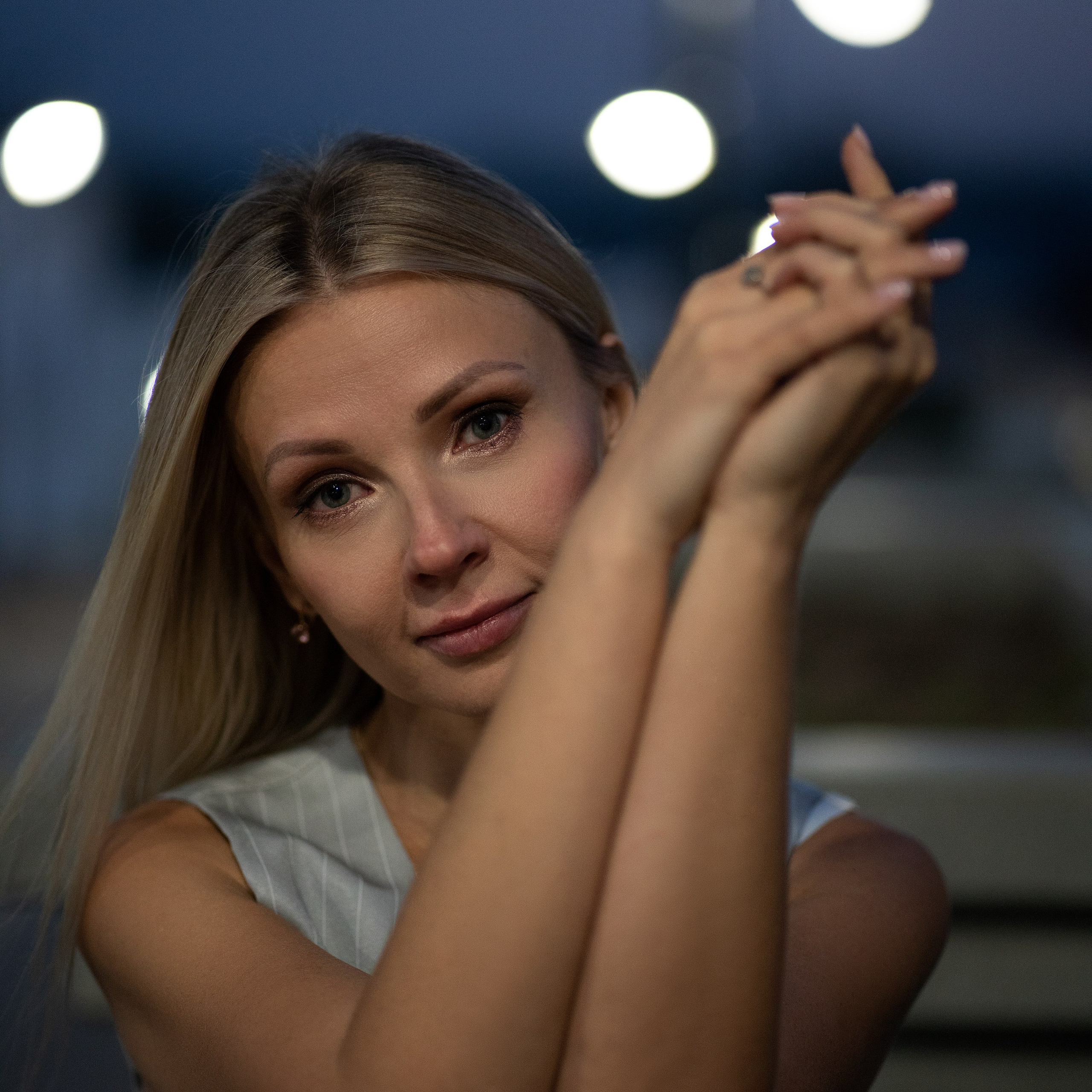 Оранжевый сертификат